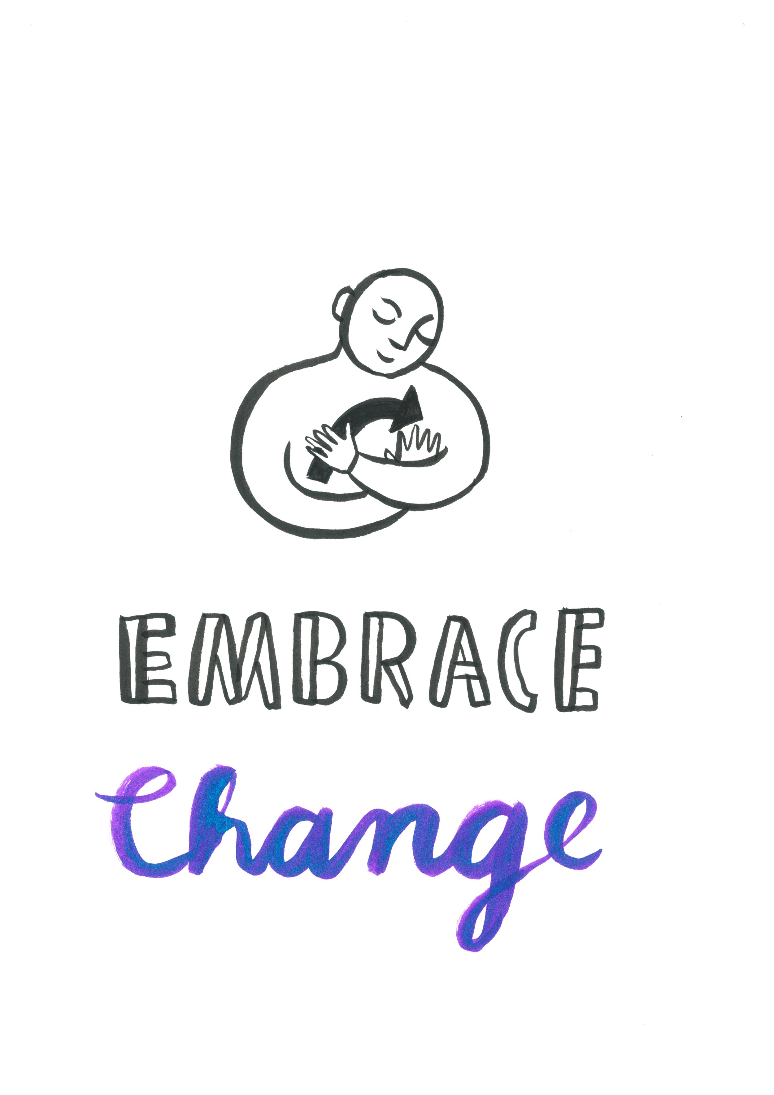 embrace-change.jpg