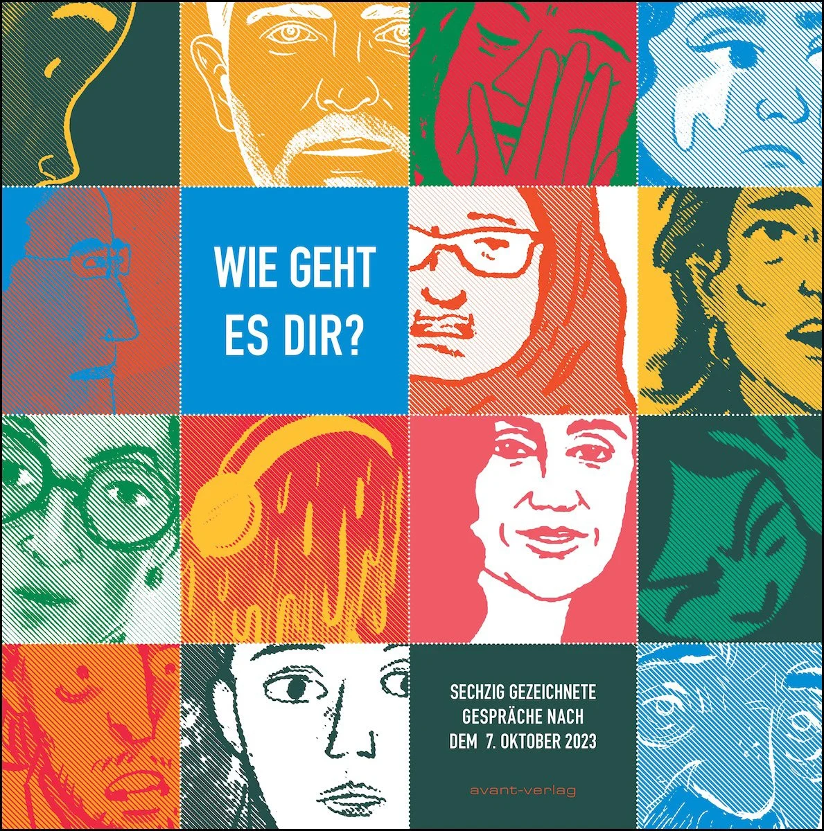 wie geht es dir.jpg