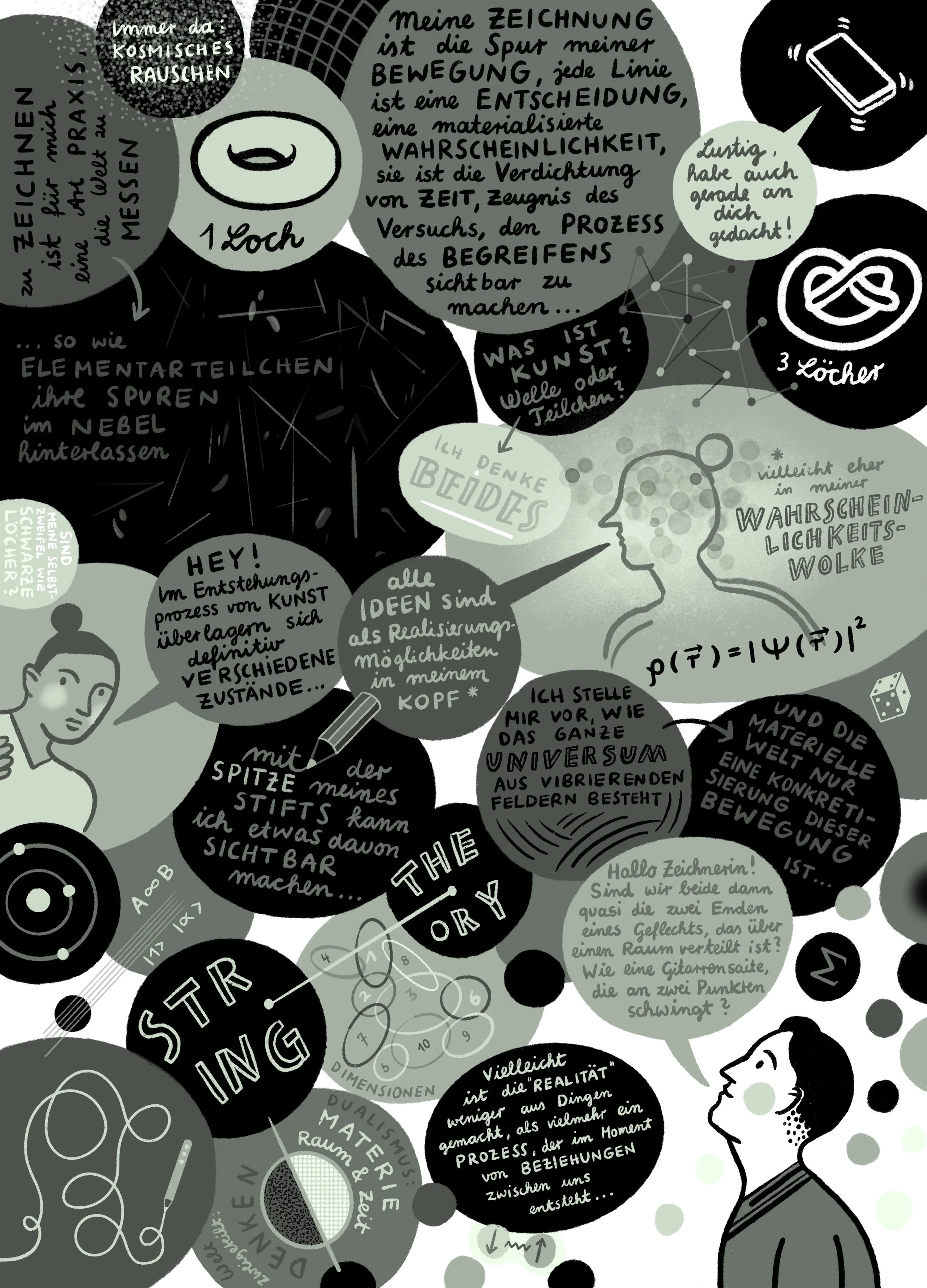 Quantencomic_FINALFINAL2.jpg