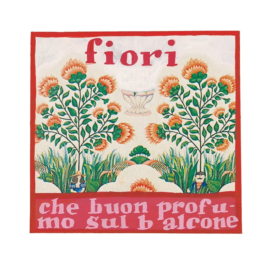 9x9-FIORI.jpg