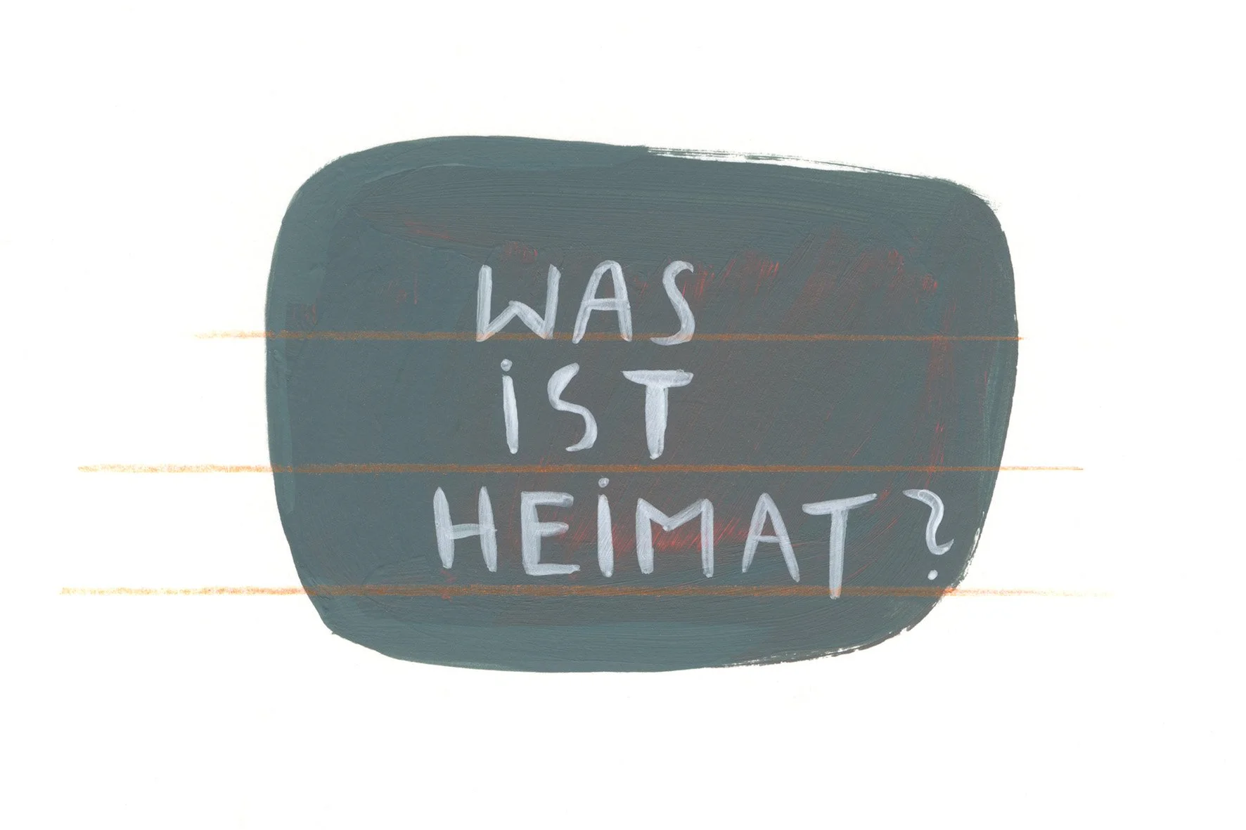 heimat.jpg
