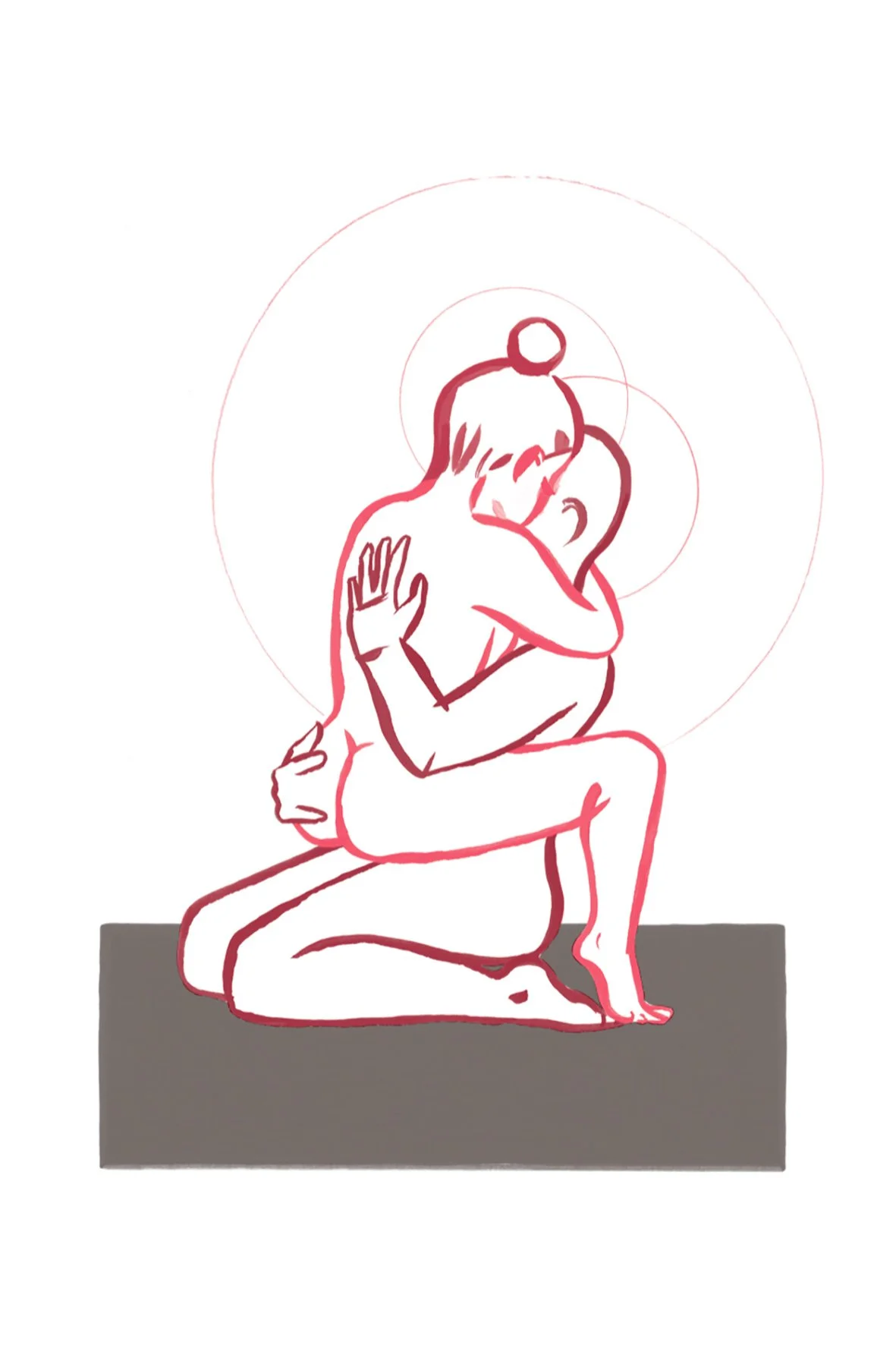 sex.jpg