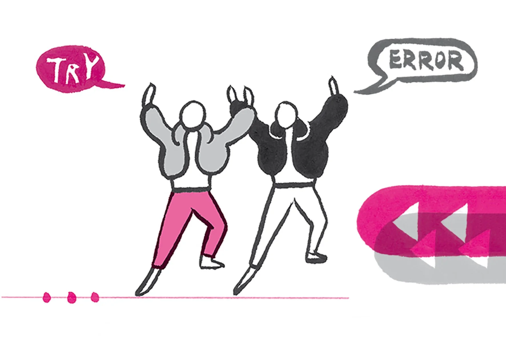 tryerror.jpg