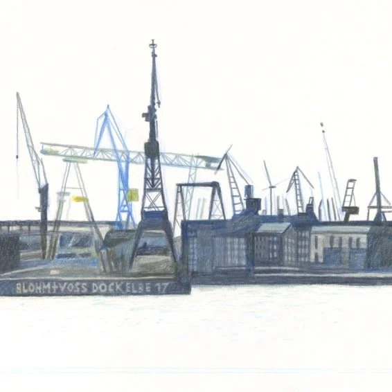 hafen.jpg