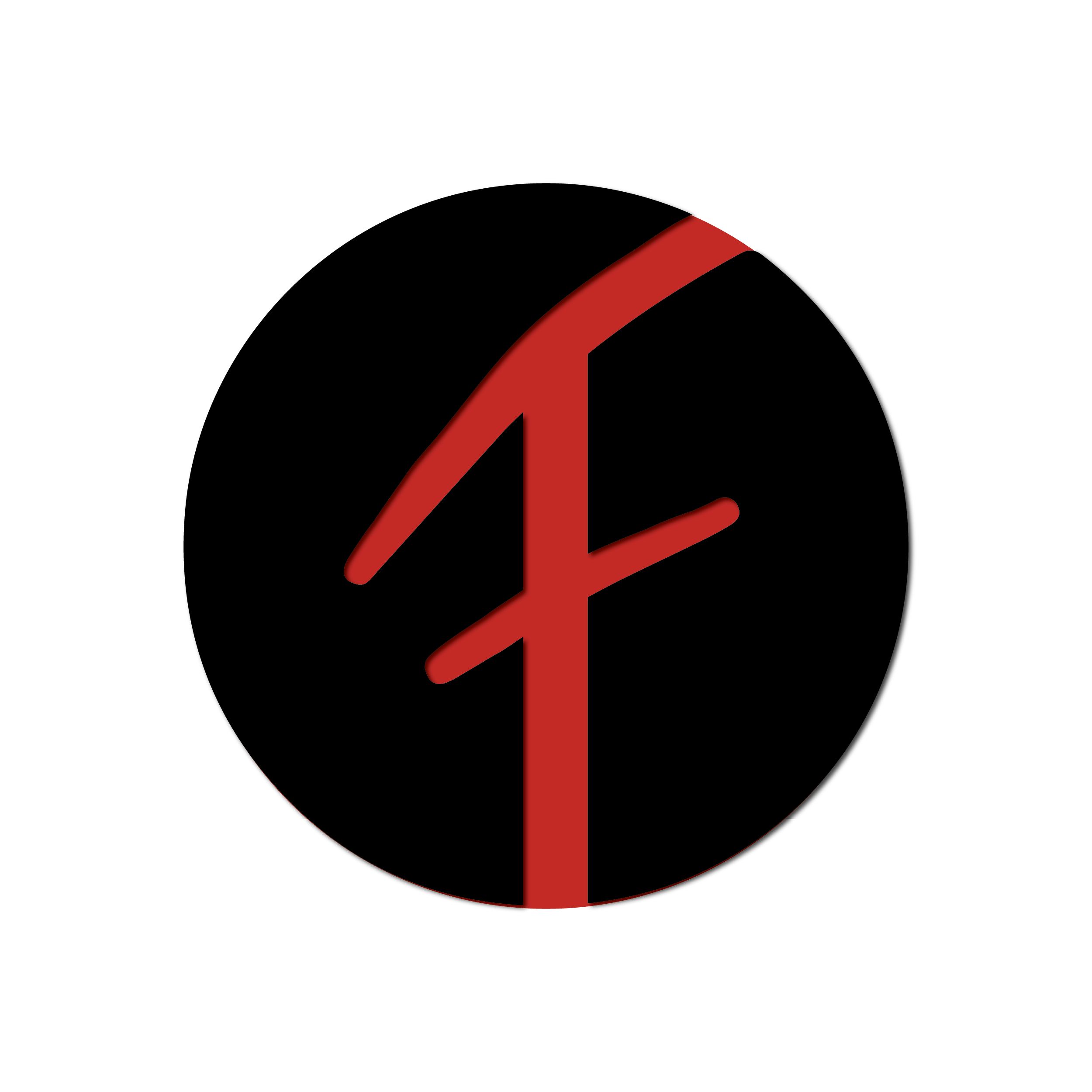 Individual Membership