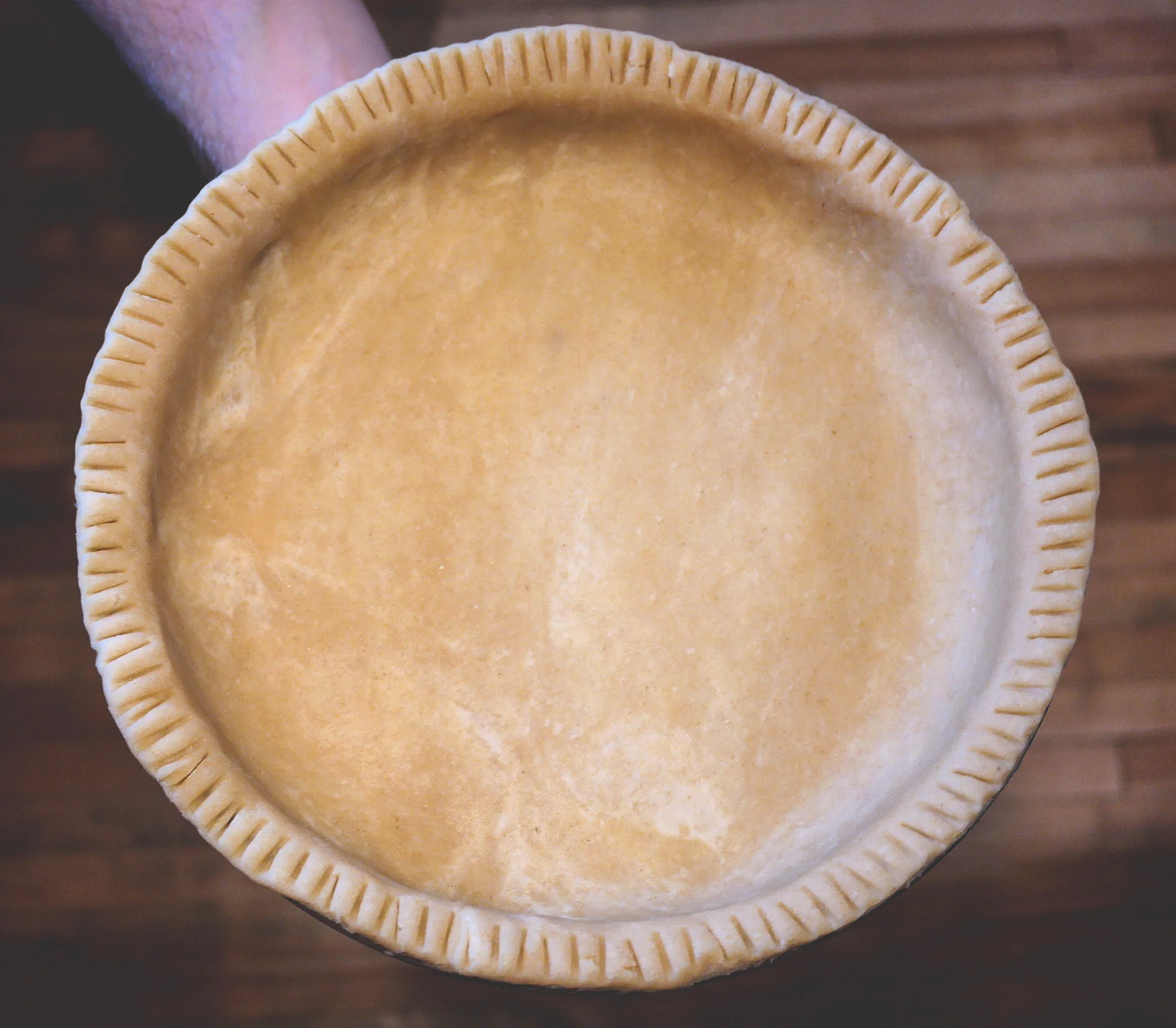 Pie Crust.jpg