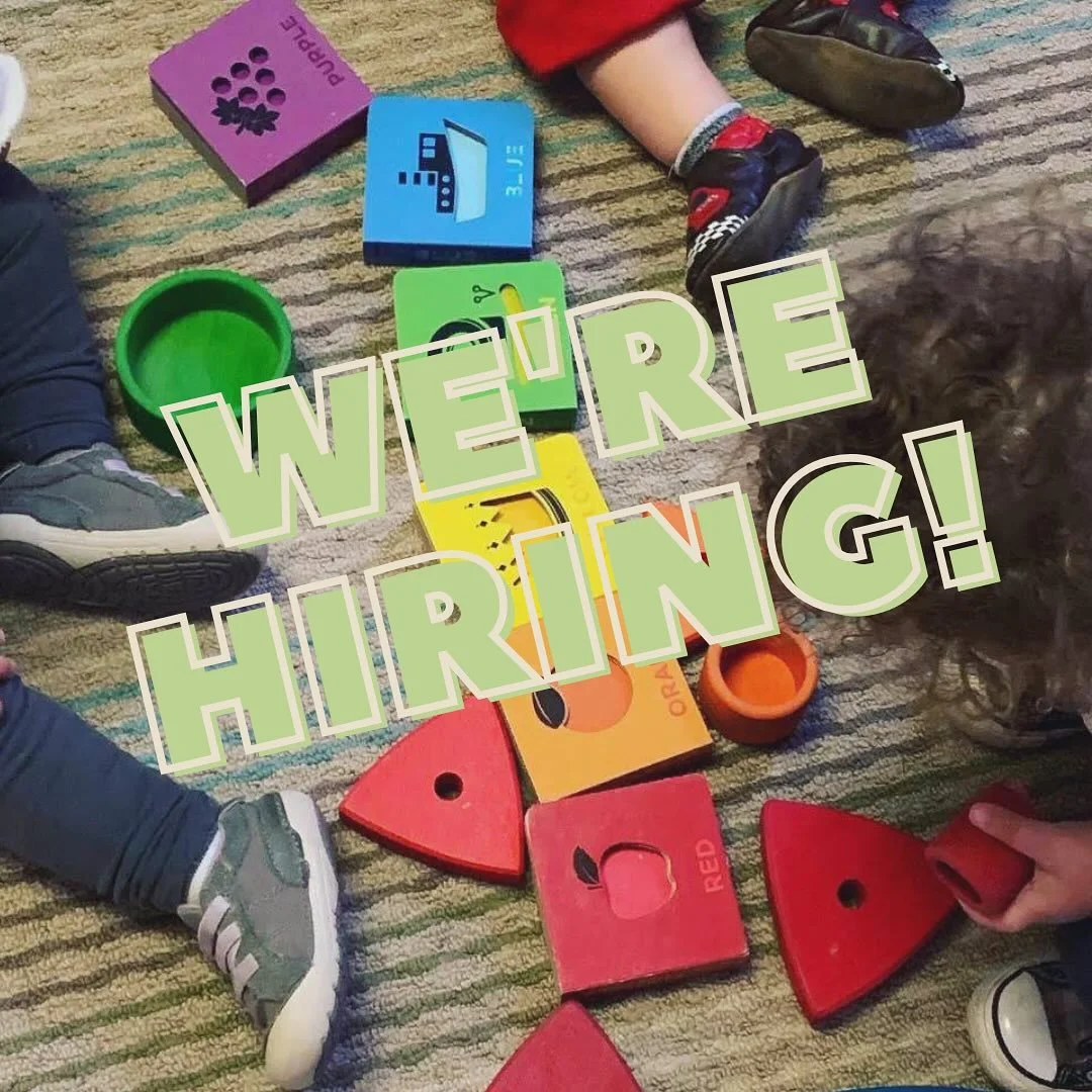 We are seeking a dynamic and experienced floating educator to join our team. This individual will be responsible for supporting the learning environment and ensuring children&rsquo;s developmental, social, and emotional needs are met.  Floating educa