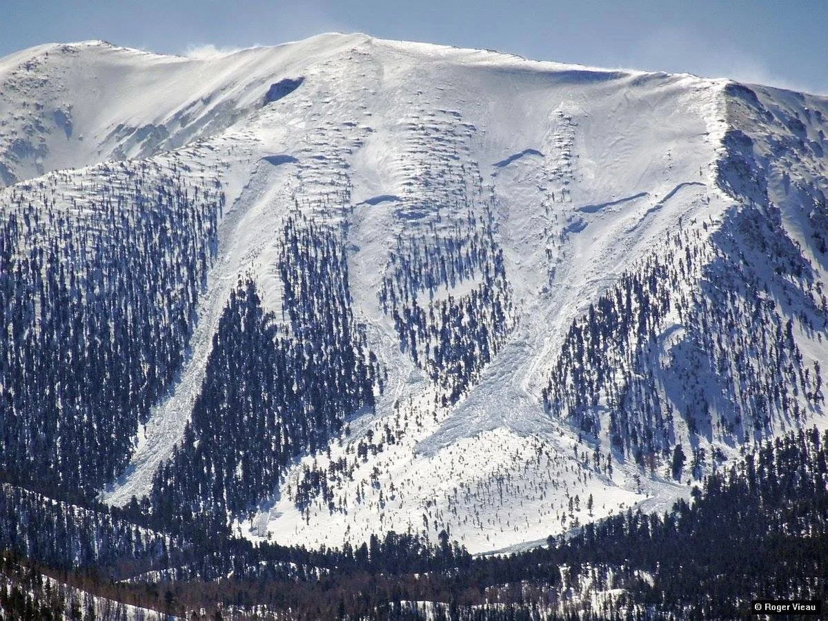 San Gorgonio.JPG