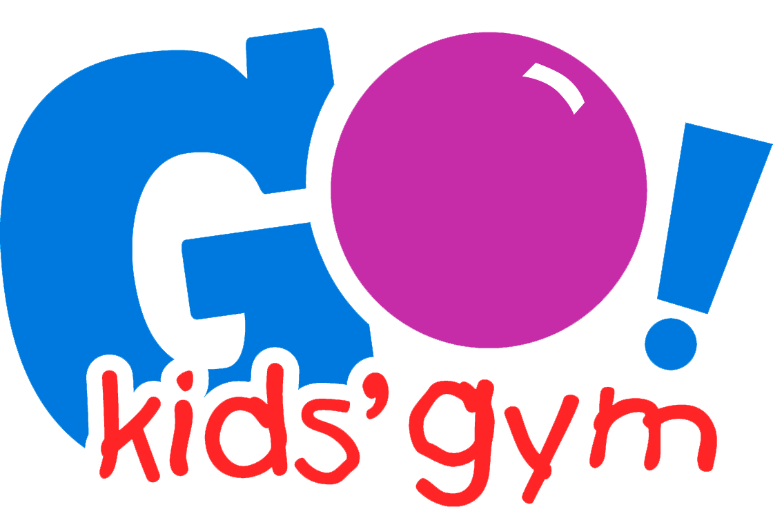 Go! Kids Gym!