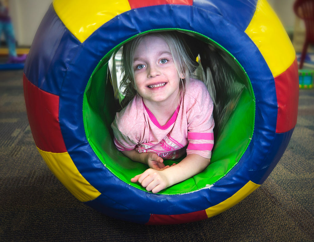 Kidsgogym-24.jpg