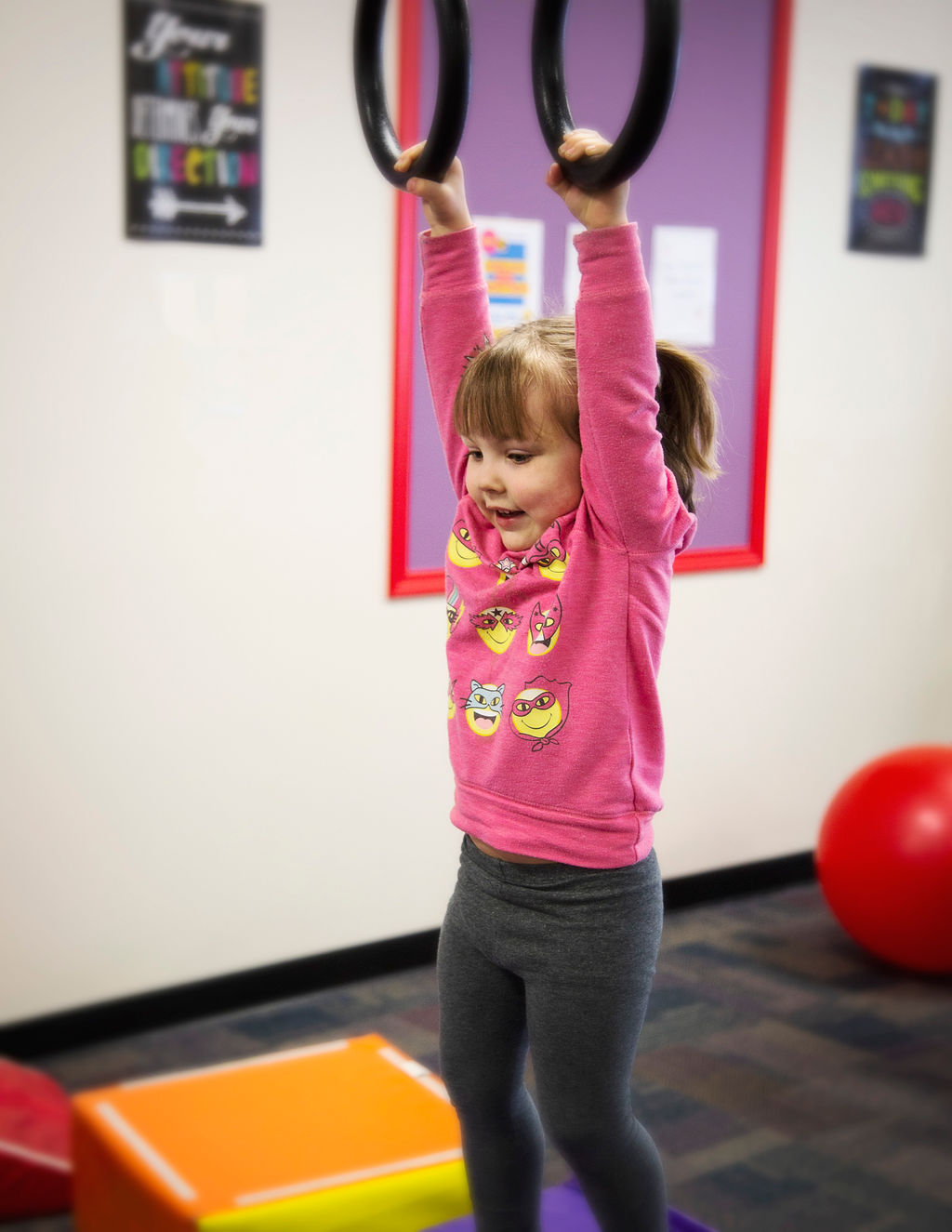 Kidsgogym-29.jpg