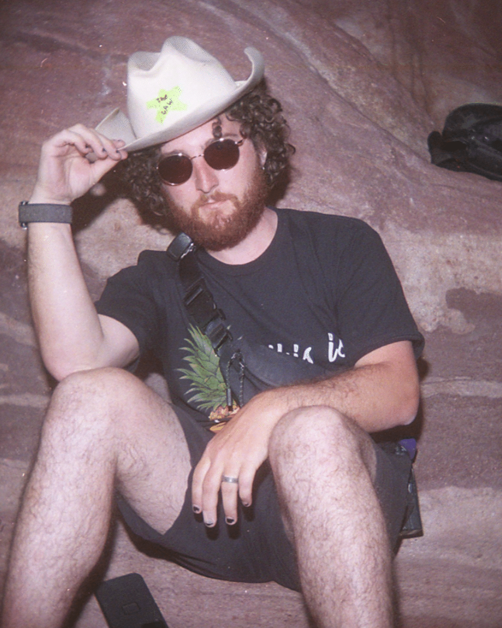 FILM_02_016-1.gif