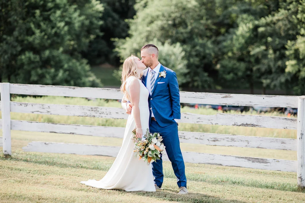 ElizabethMPhotographRachelandPatrickLeesburgWedding-1110.jpg