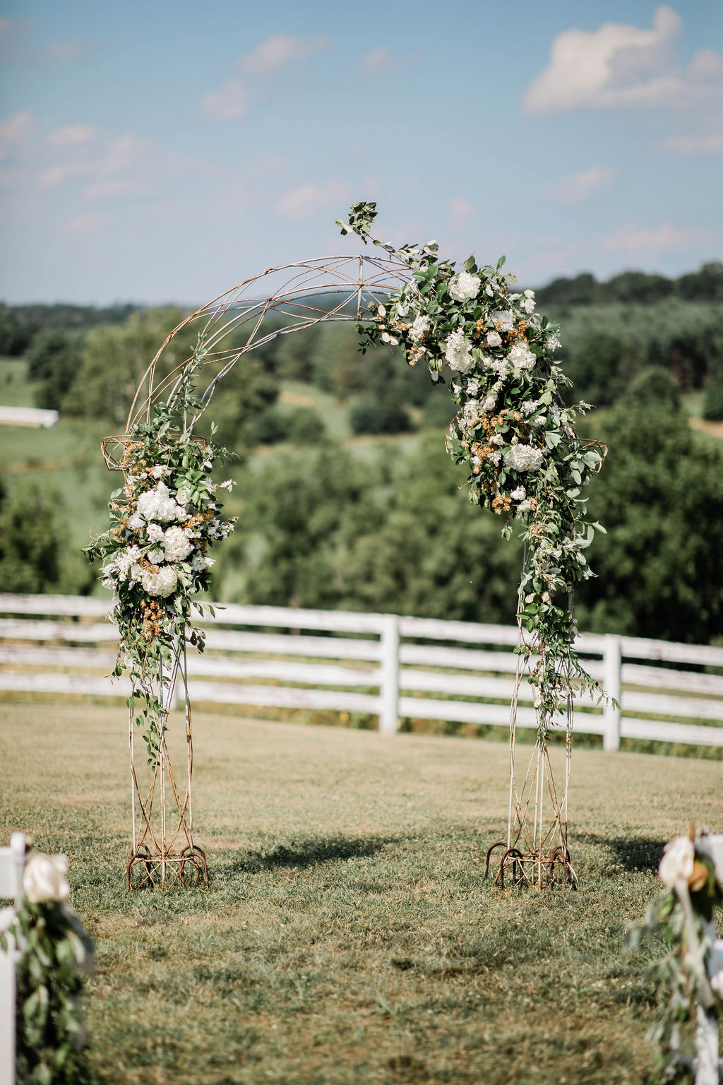 ElizabethMPhotographRachelandPatrickLeesburgWedding-0863.jpg