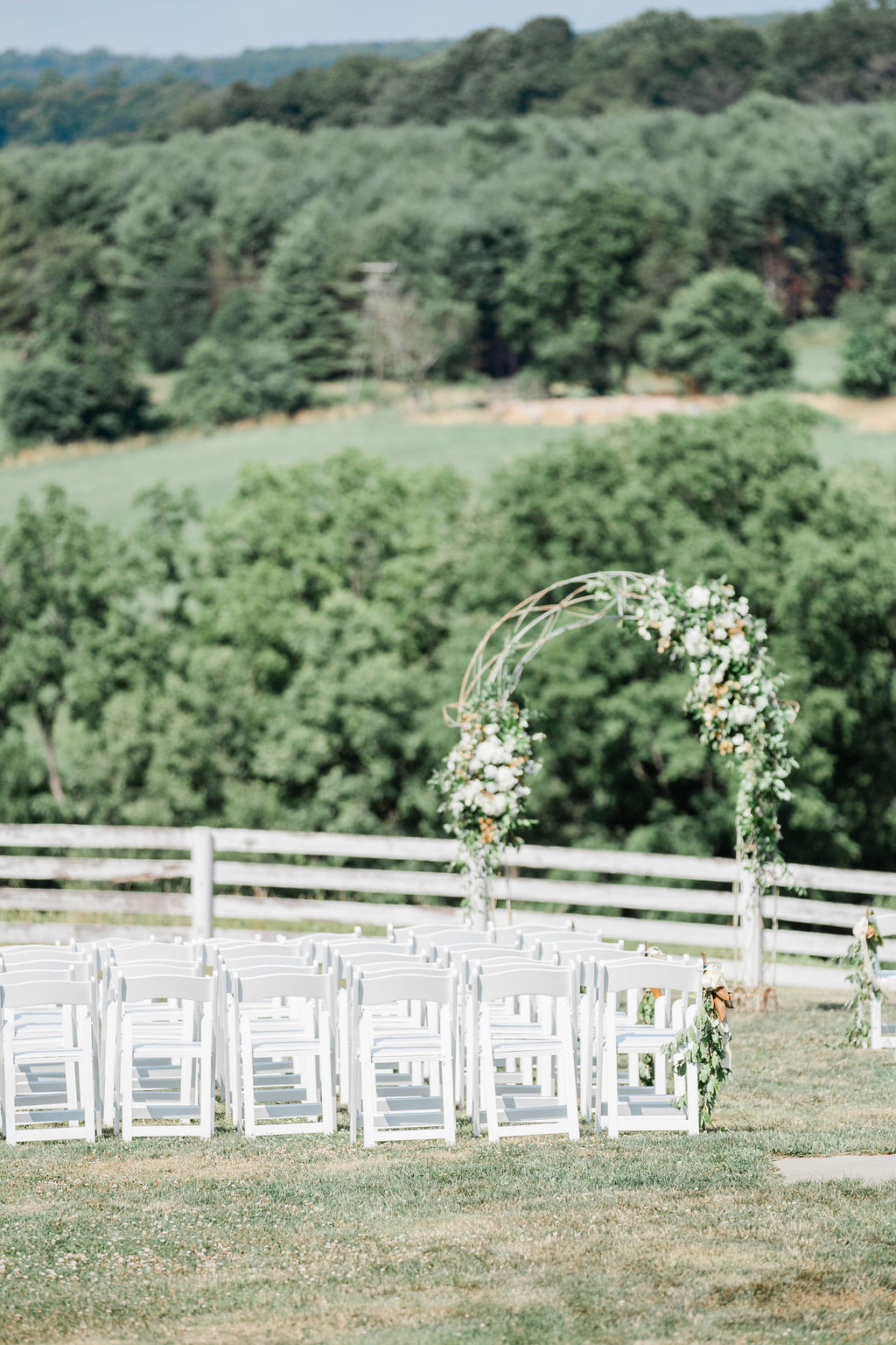 ElizabethMPhotographRachelandPatrickLeesburgWedding-1799-2.jpg
