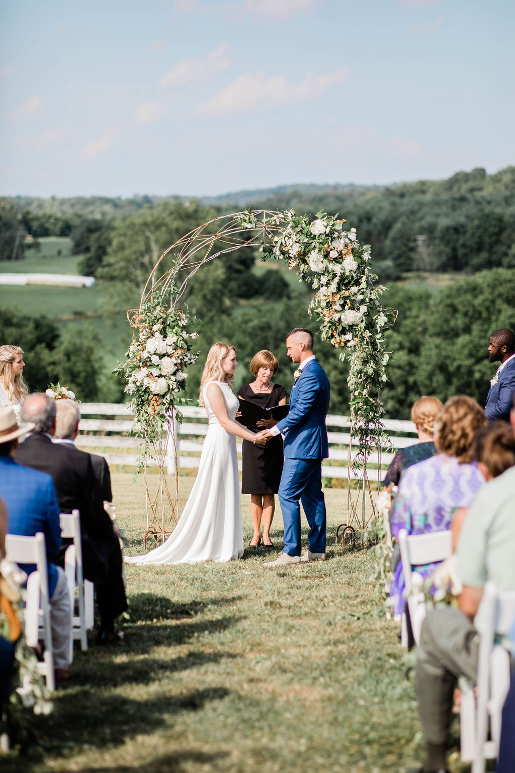 ElizabethMPhotographRachelandPatrickLeesburgWedding-1002.jpg