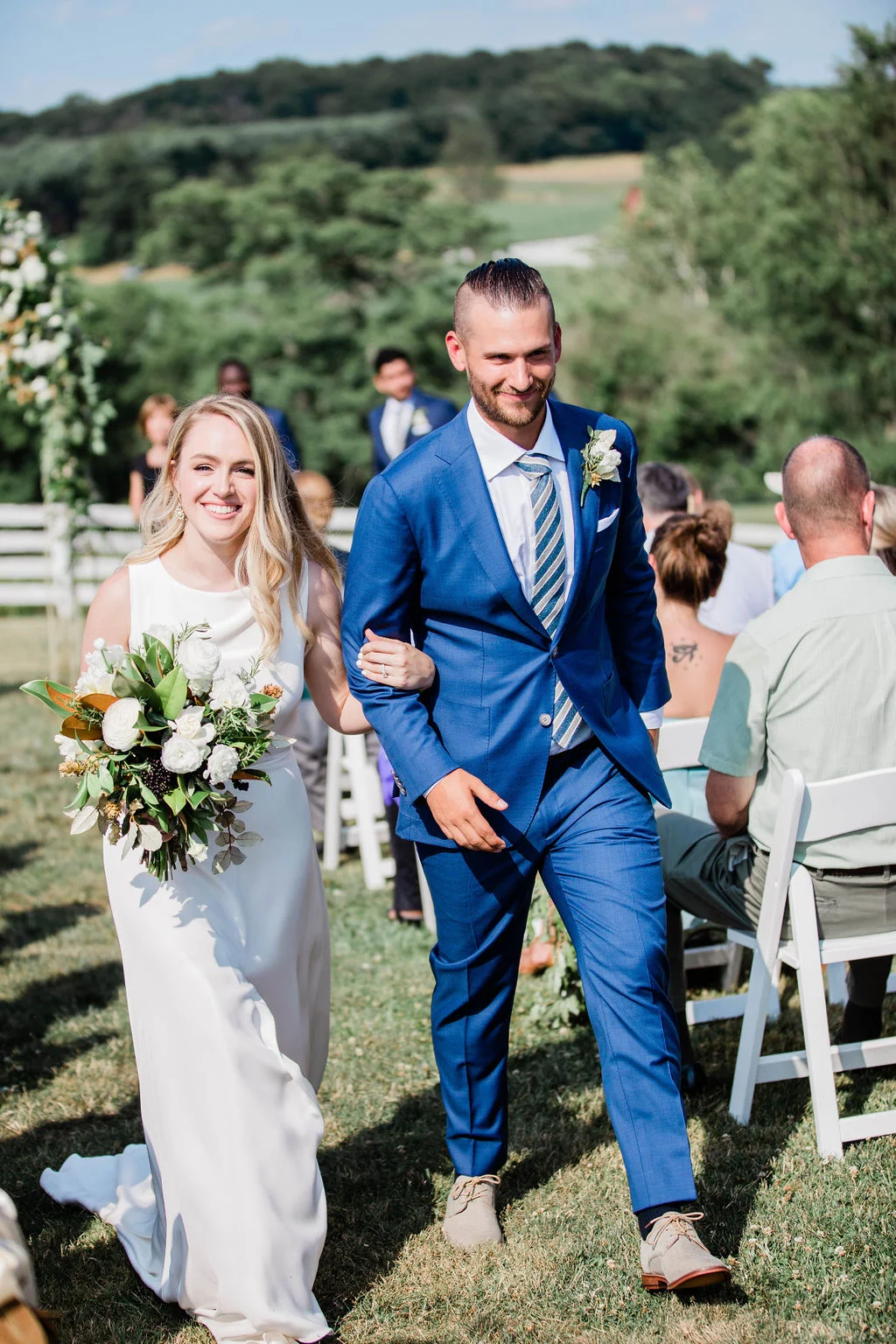 ElizabethMPhotographRachelandPatrickLeesburgWedding-1891.jpg