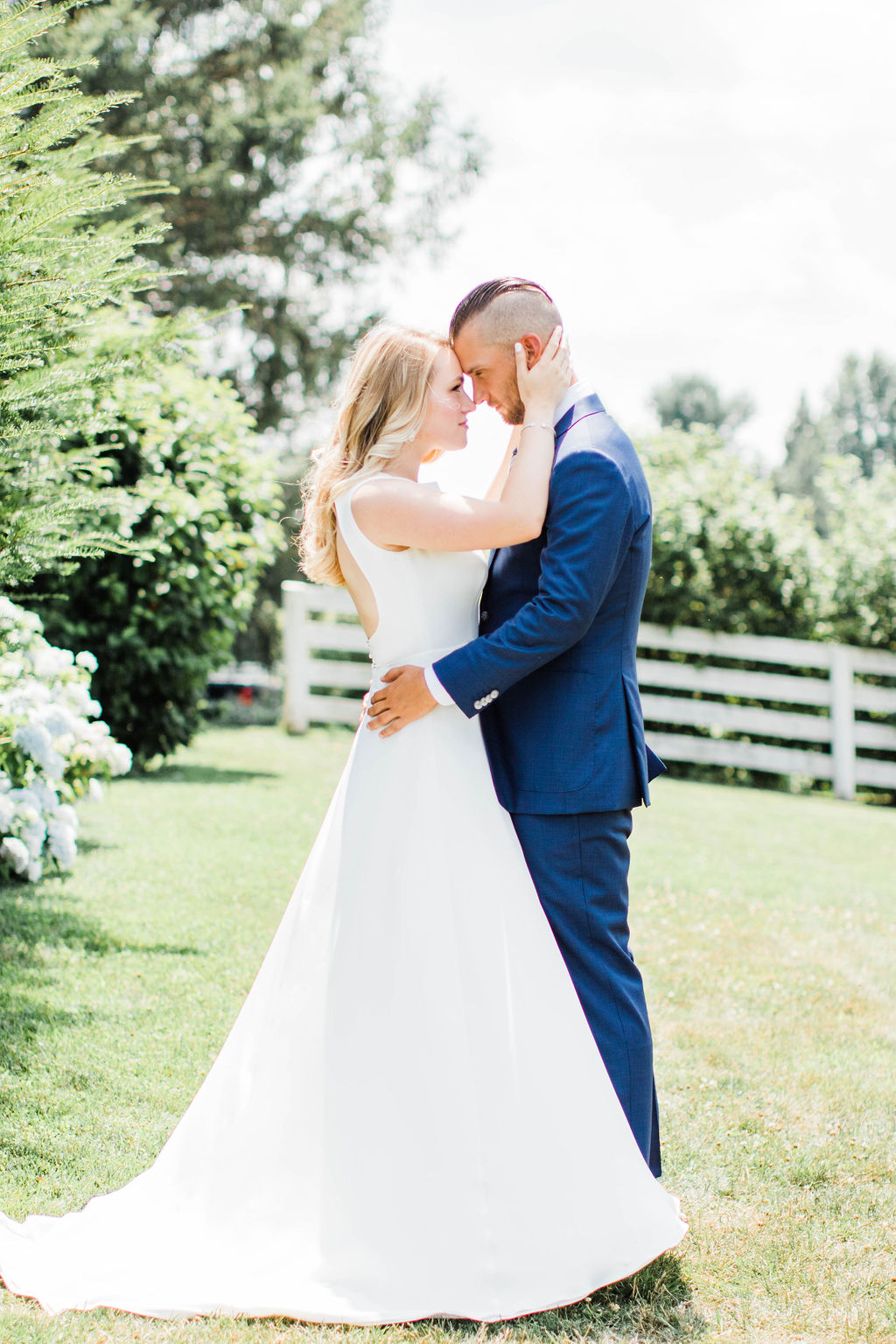 ElizabethMPhotographyLeesburgWeddingPatrickandRachel-2211.jpg