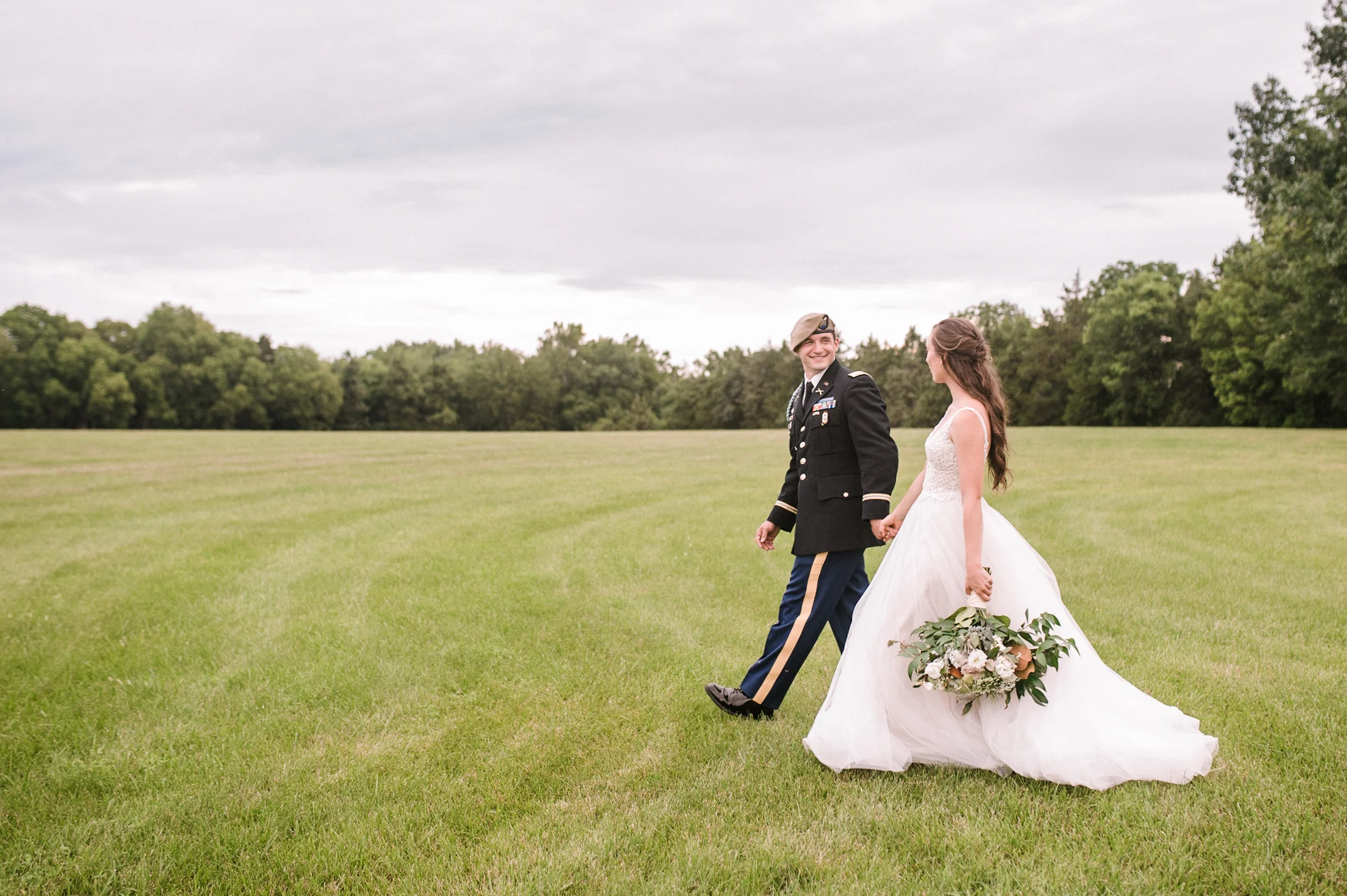 Andrew_Sarah-944.jpg