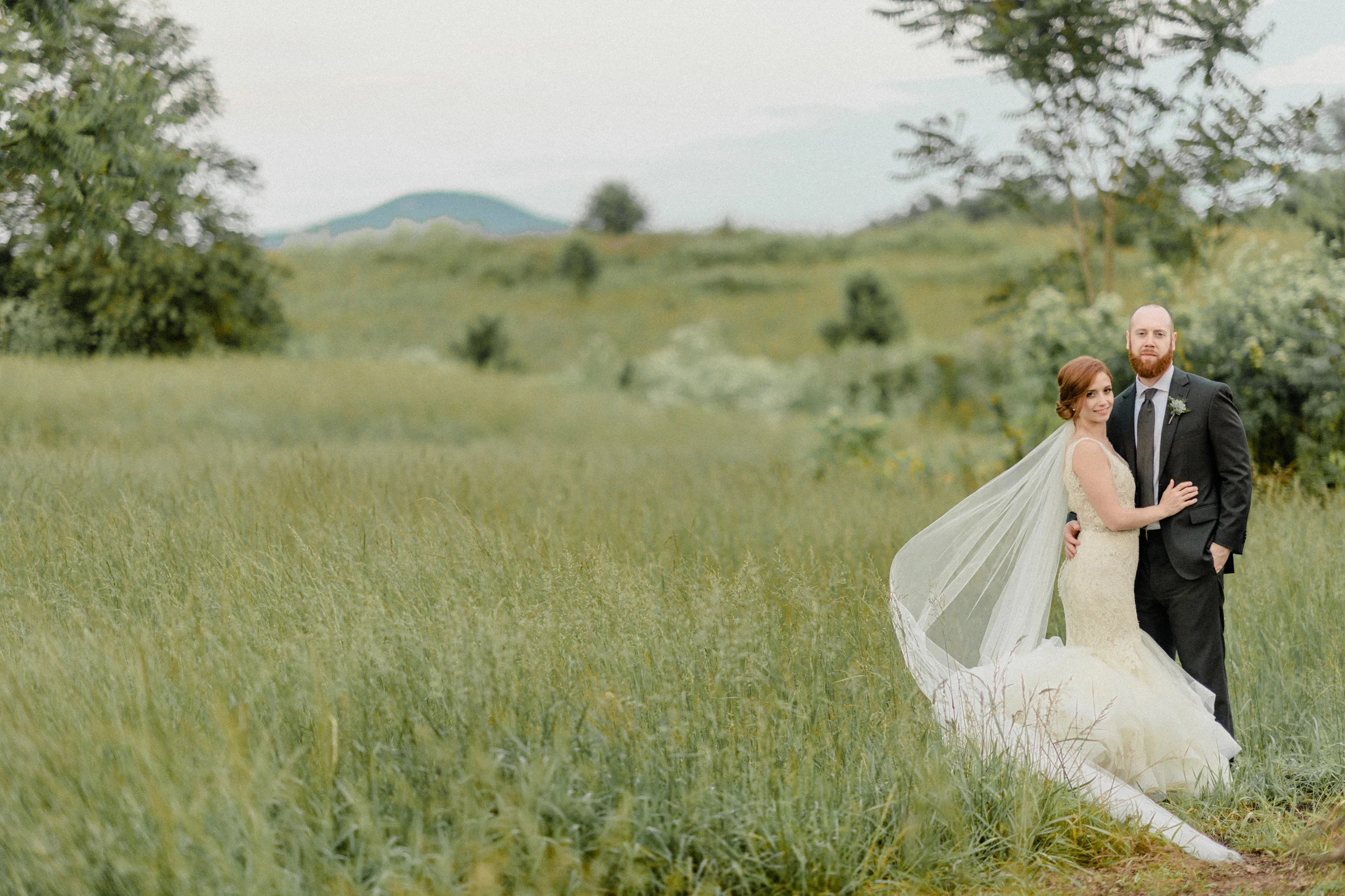 bride-and-groom-148.jpg