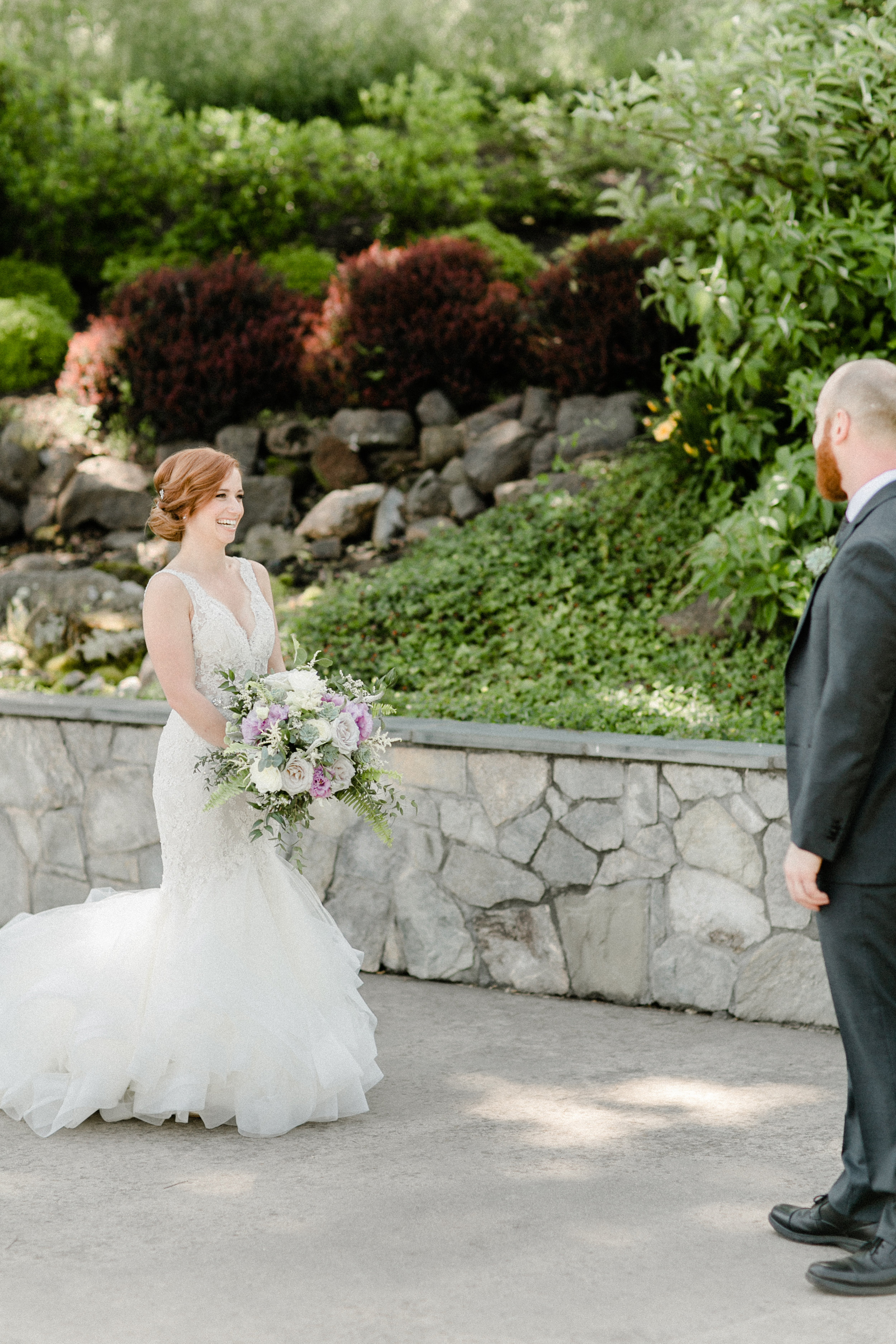 bride-and-groom-14.jpg