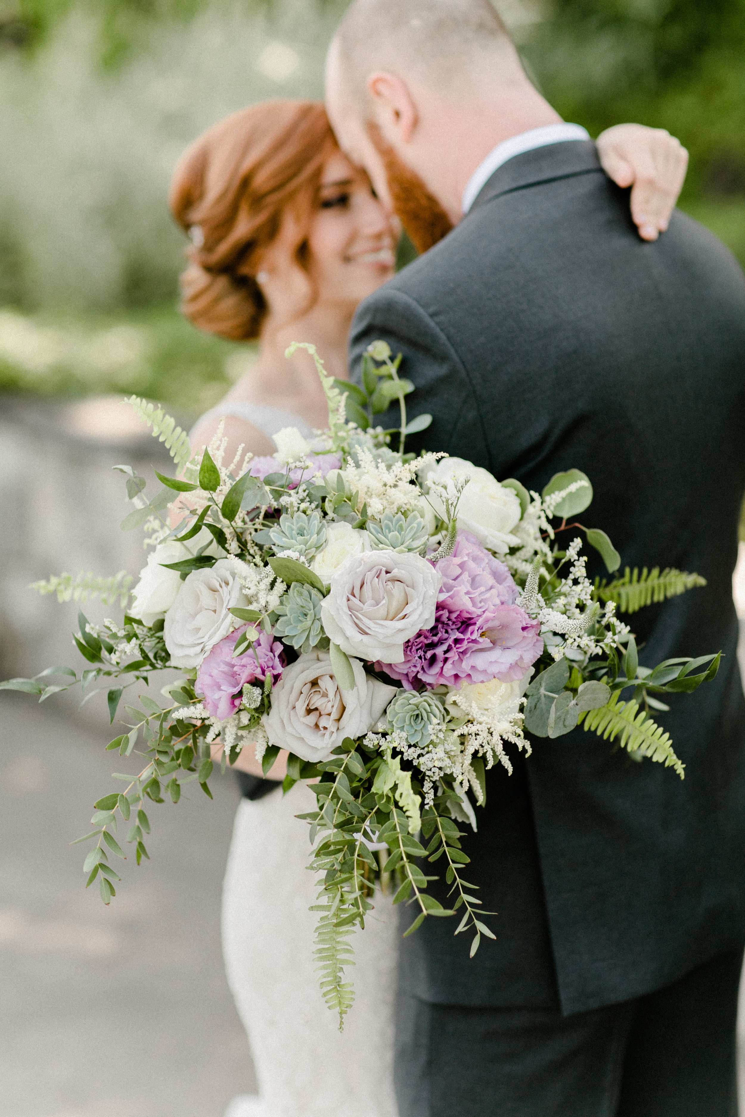 bride-and-groom-50.jpg