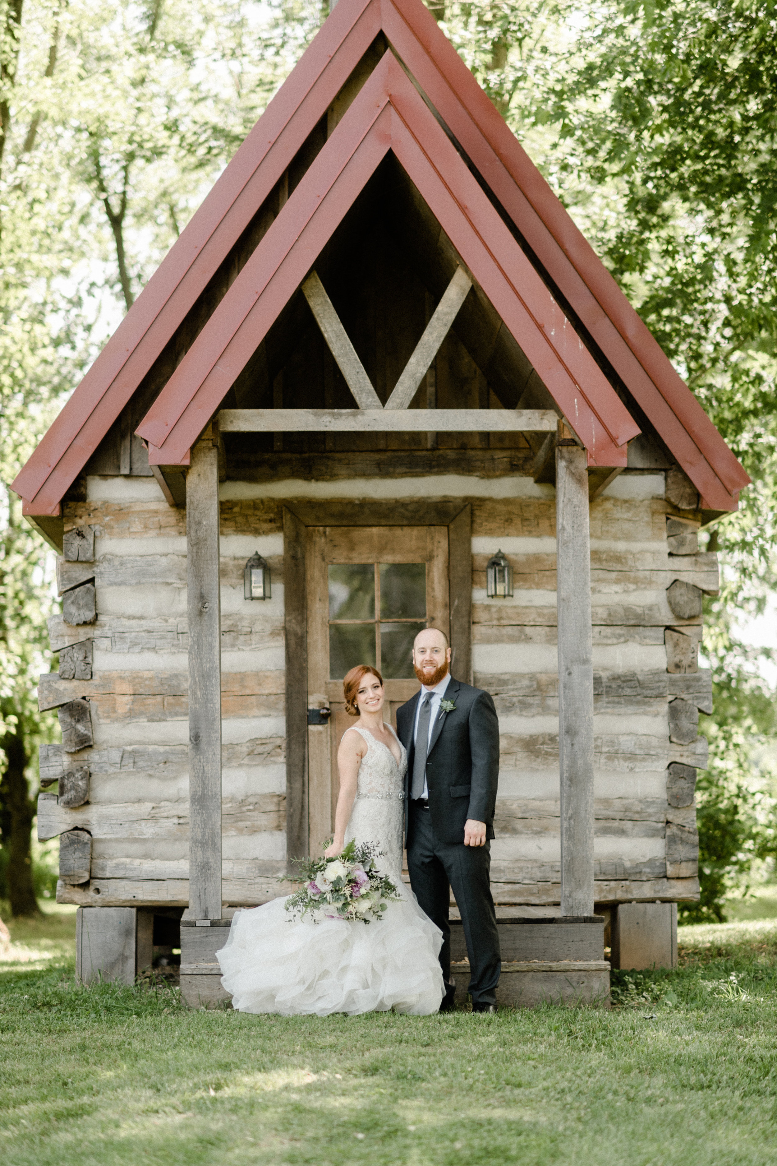 bride-and-groom-69.jpg