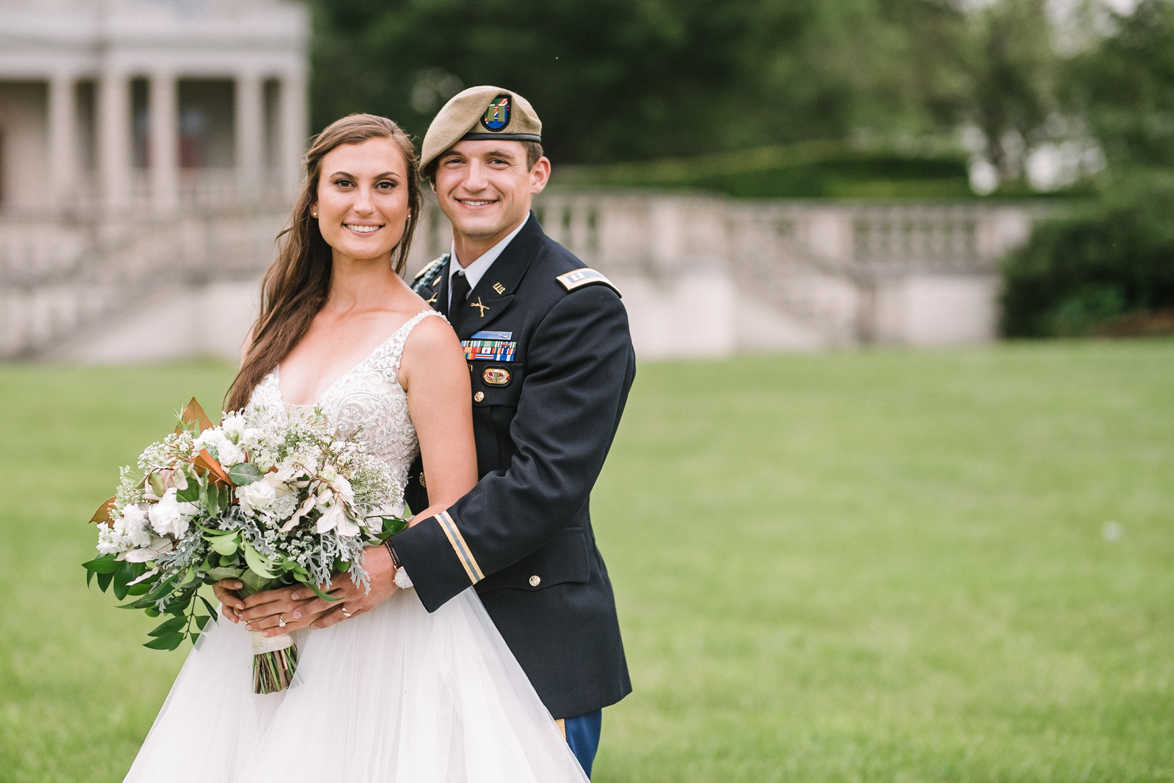 Andrew_Sarah-958.jpg