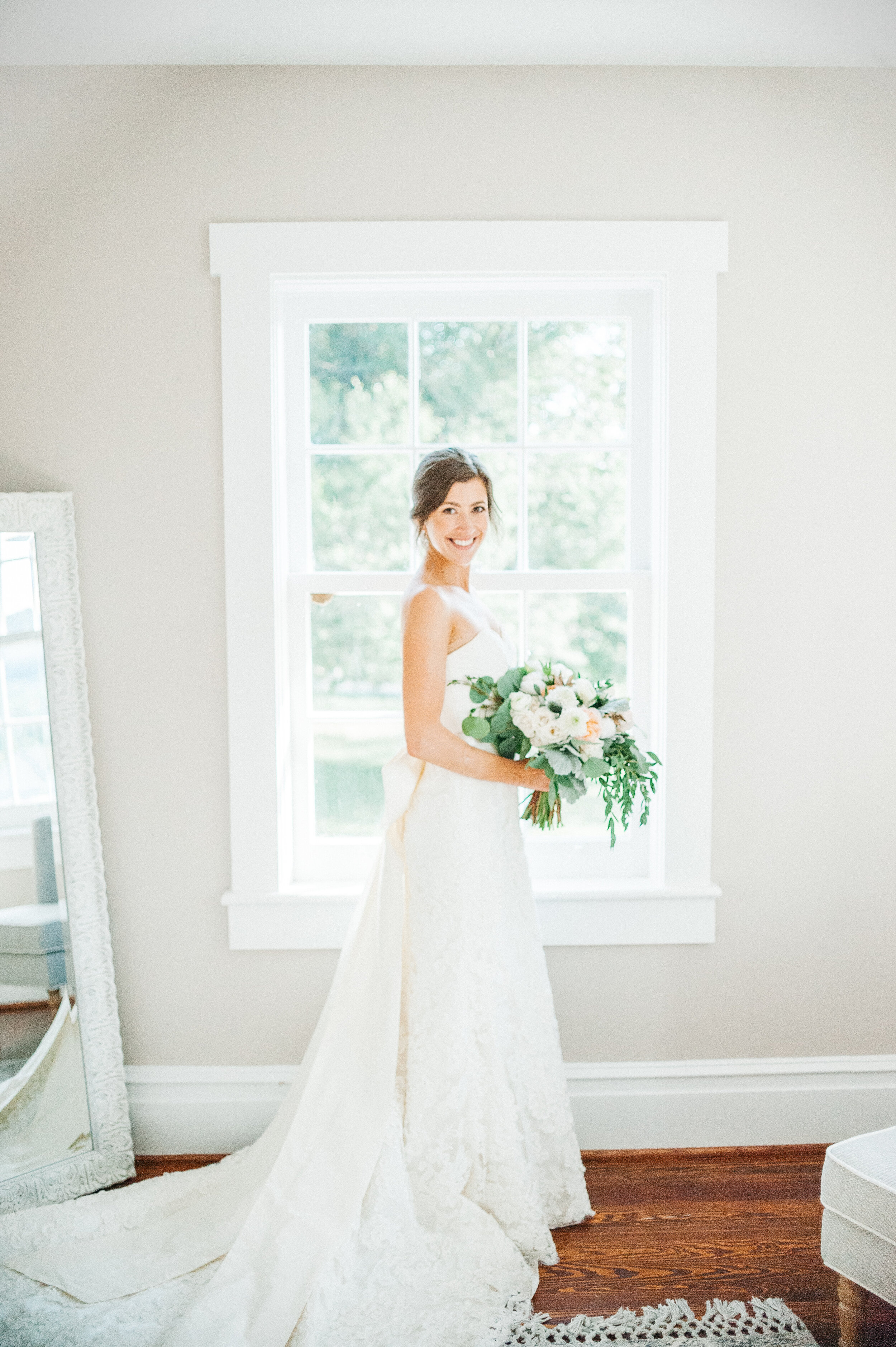 leesburgweddingphotographersarahhouston-467.jpg