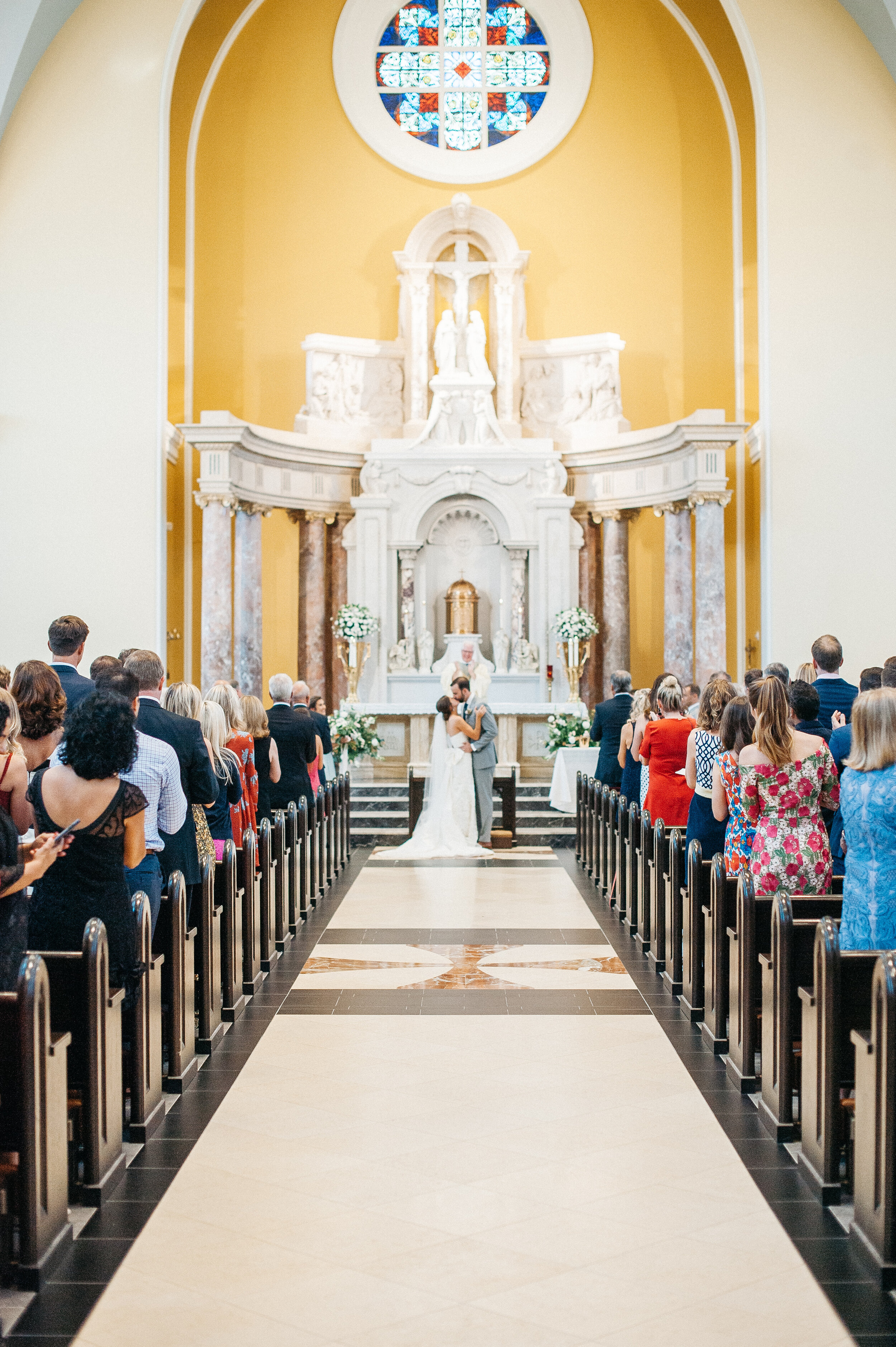 leesburgweddingphotographersarahhouston-336.jpg