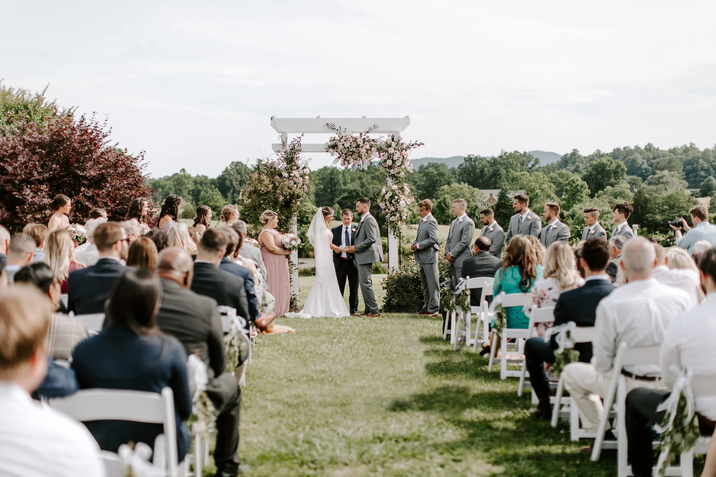 KatelynHudsonCeremony-143.jpg