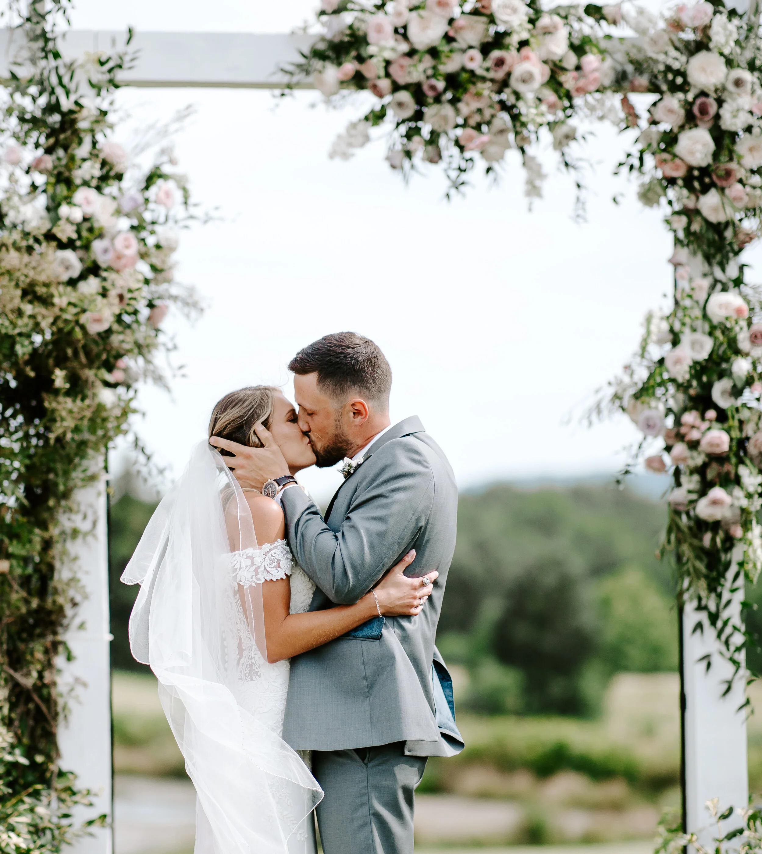 KatelynHudsonCeremony-237.jpg