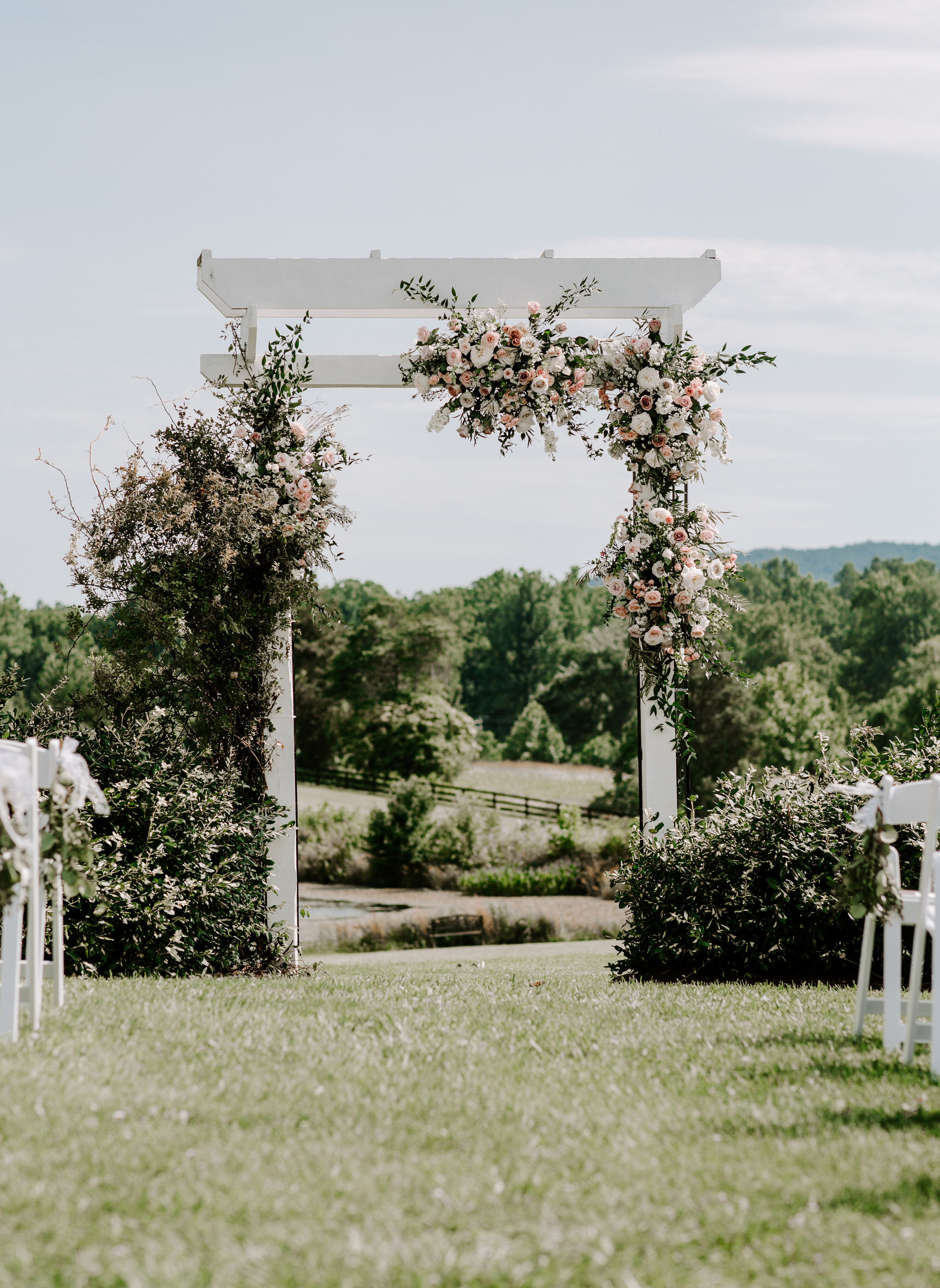 KatelynHudsonCeremony-18.jpg