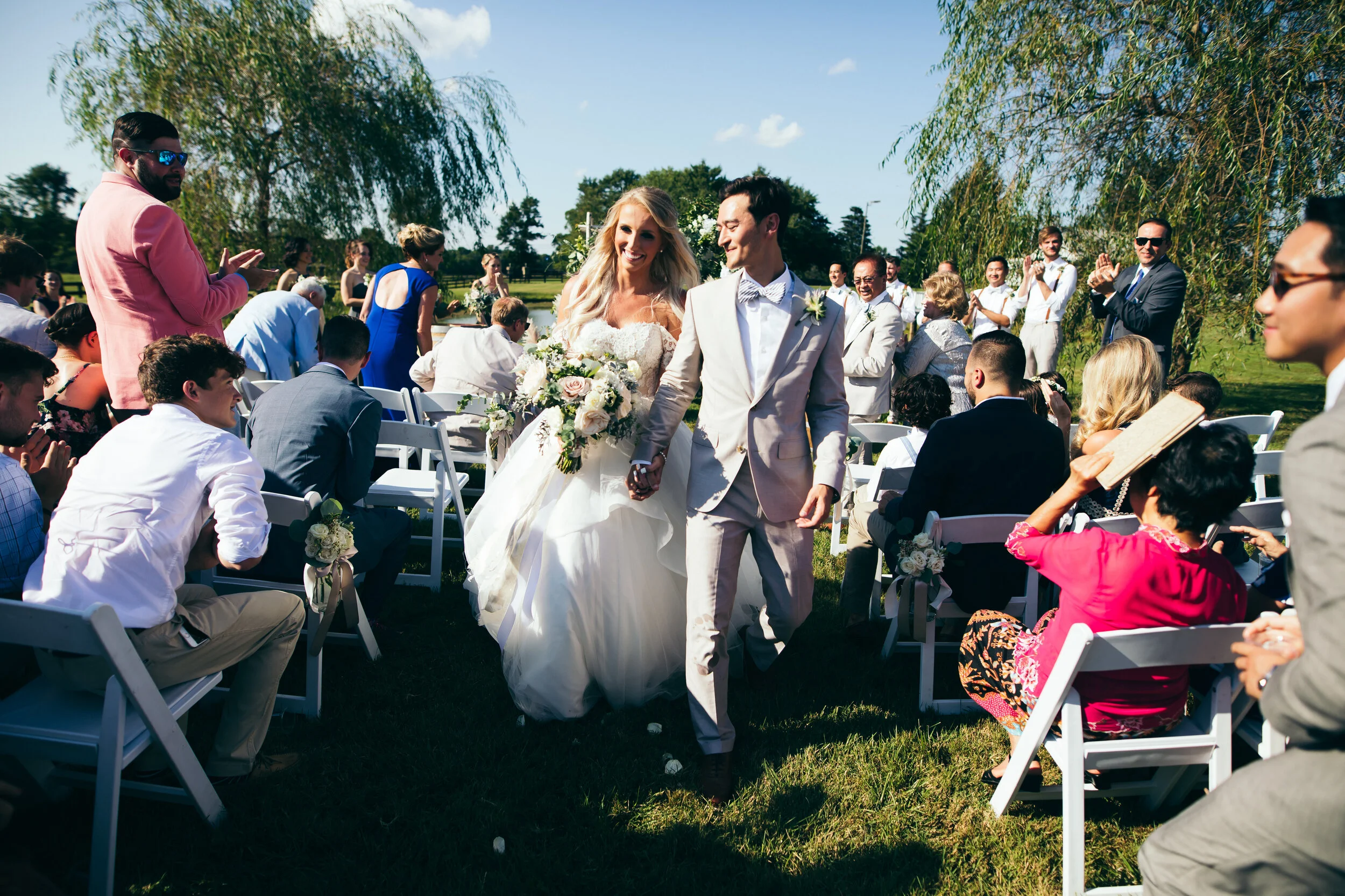 Caitlin_and_Spencer-538.jpg