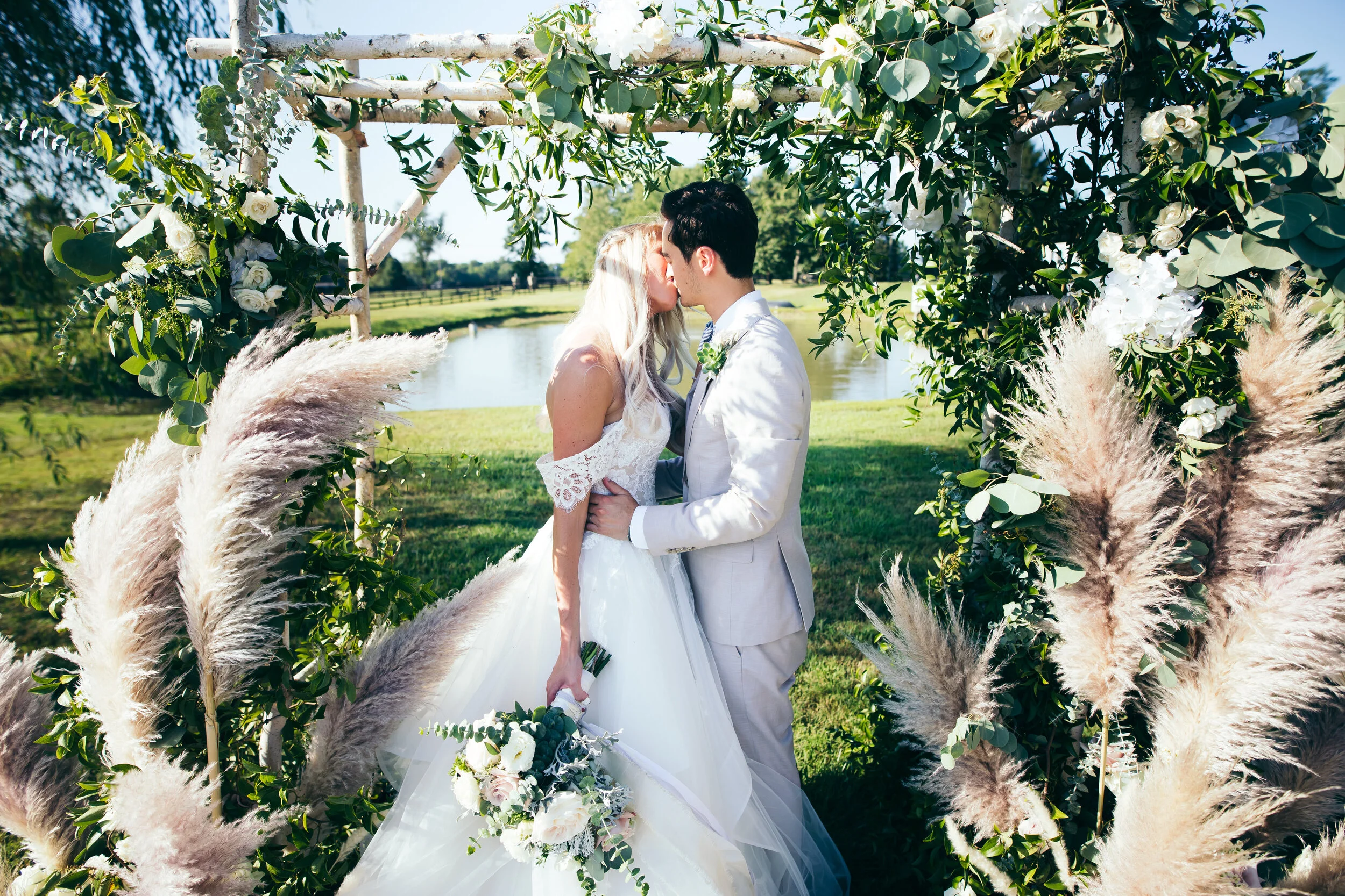 Caitlin_and_Spencer-602.jpg