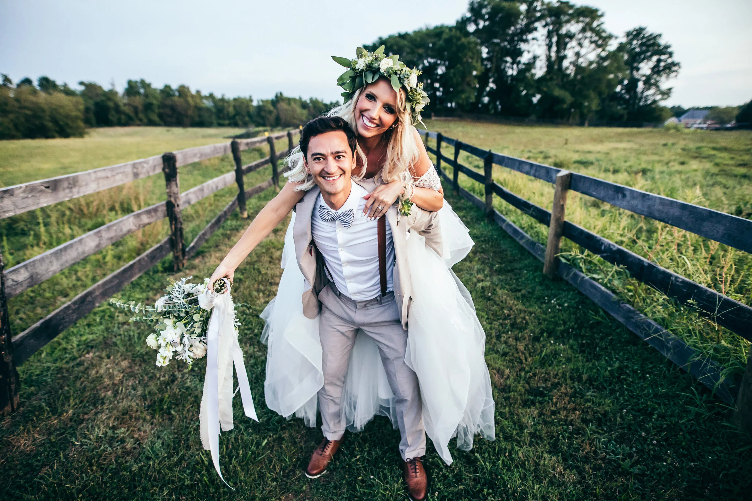Caitlin_and_Spencer-879.jpg