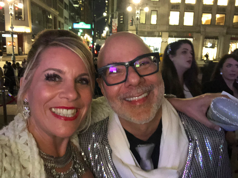 Screen Shot 2020-05-26 at 5.42.57 PM.png