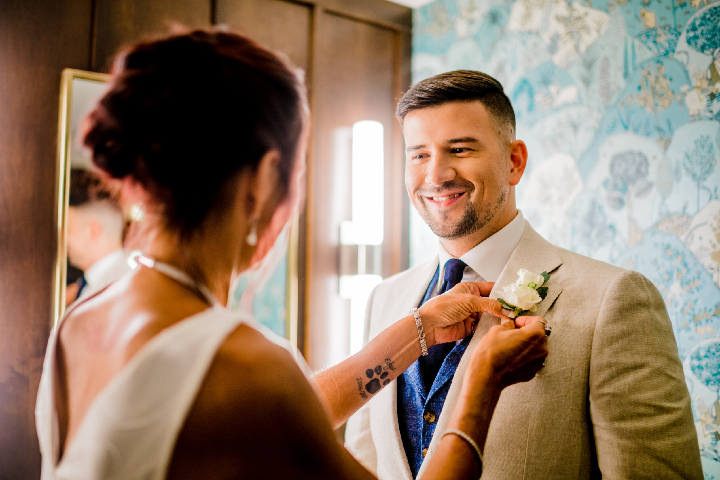 190823 Joe Jesse Wedding by Mason Photography-113.jpg