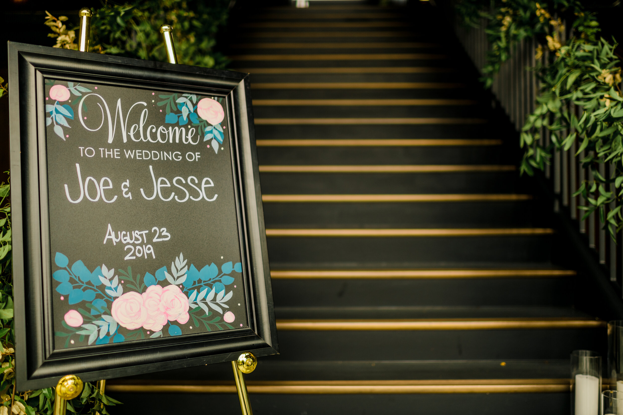 190823 Joe Jesse Wedding by Mason Photography-110.jpg