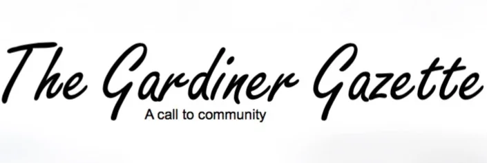 Gardiner_Gazette.jpg