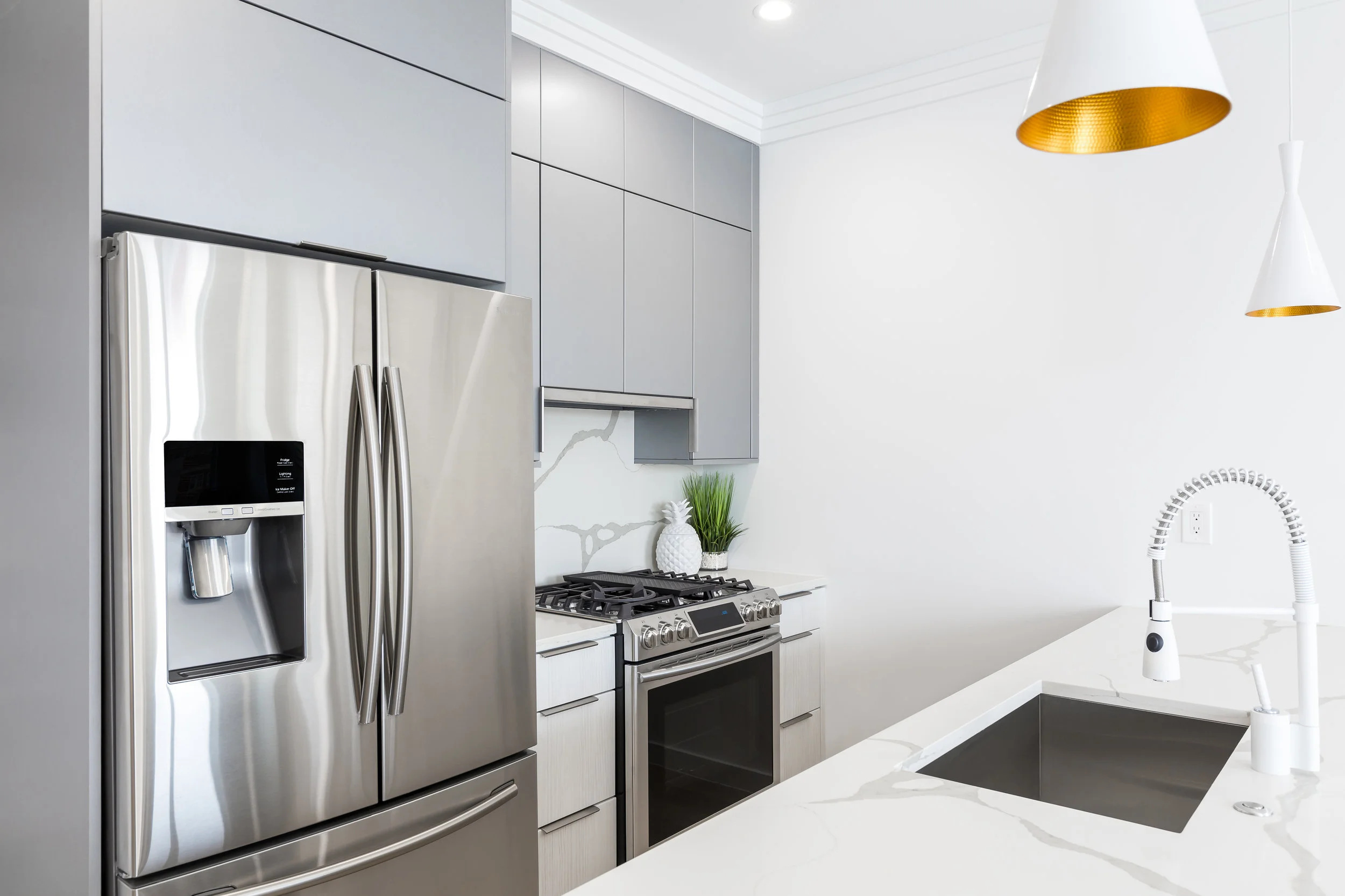 3527 14th St-11.jpg