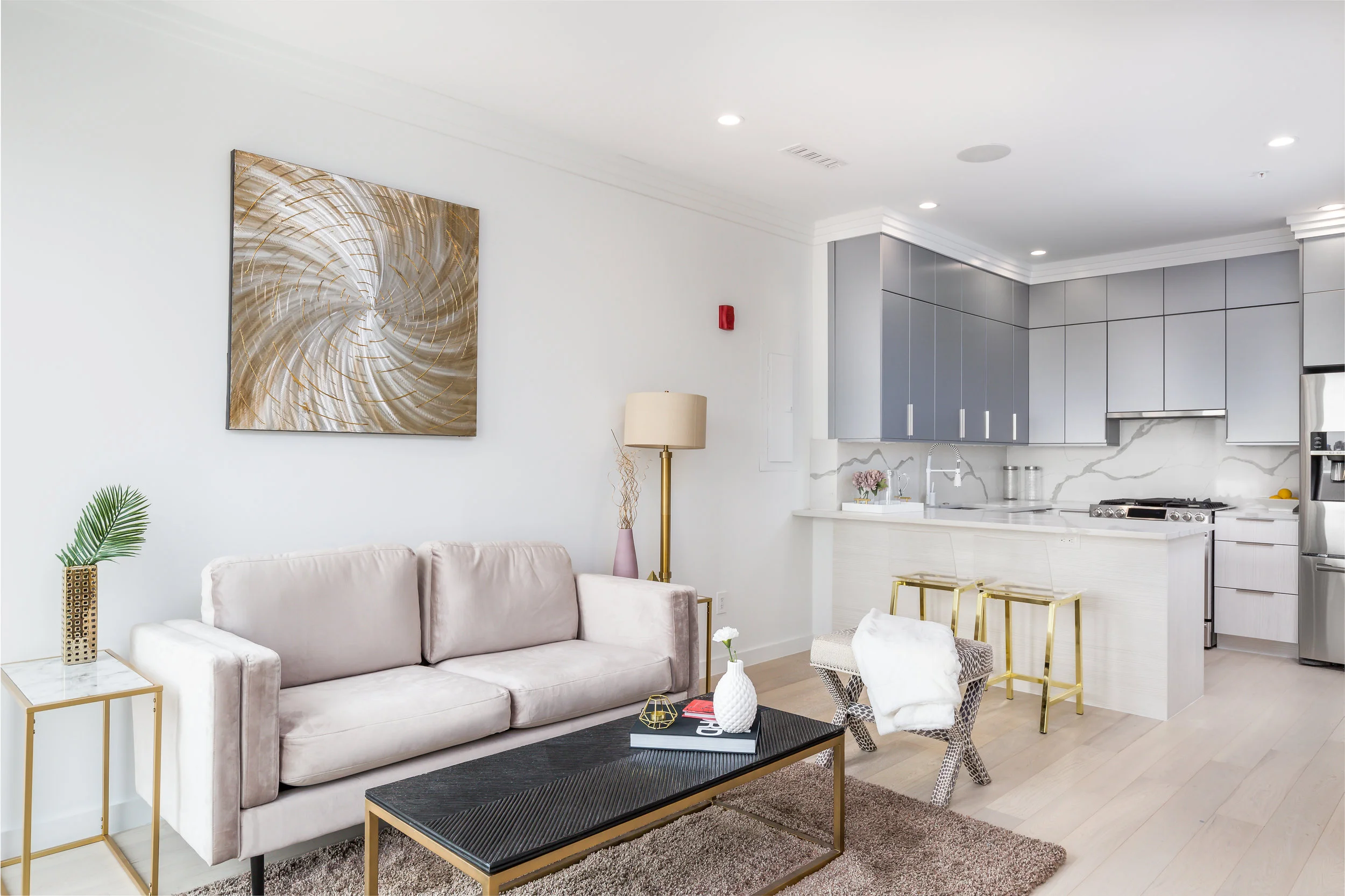3527 14th St-33.jpg