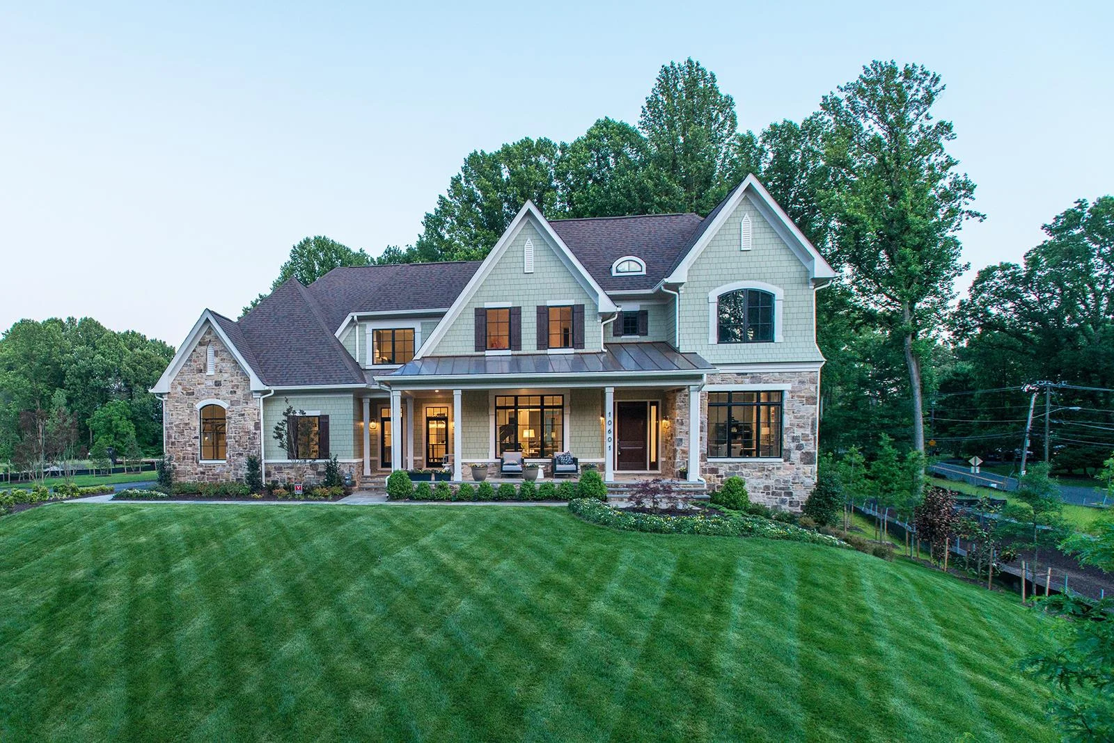 brookevilleestates2.jpg