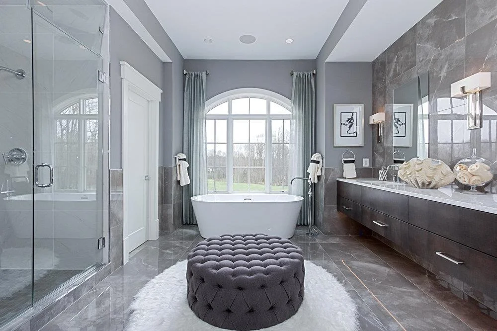 brookevillesestates6.jpg