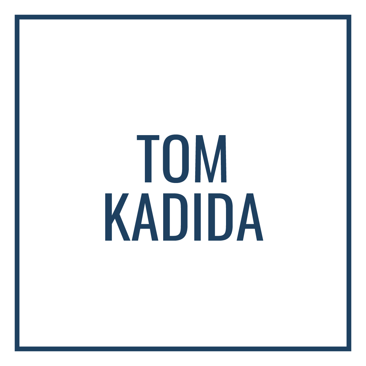 TOM