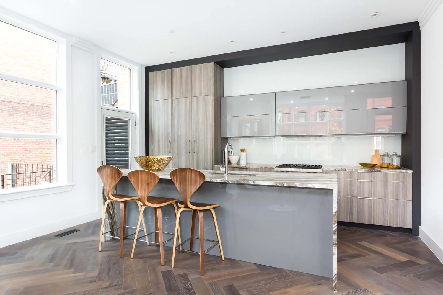 Birch and Beam-5.jpg