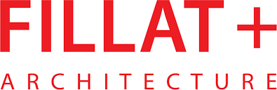 Fillat Architecture logo.png