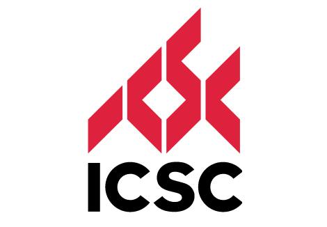 ICSC.png