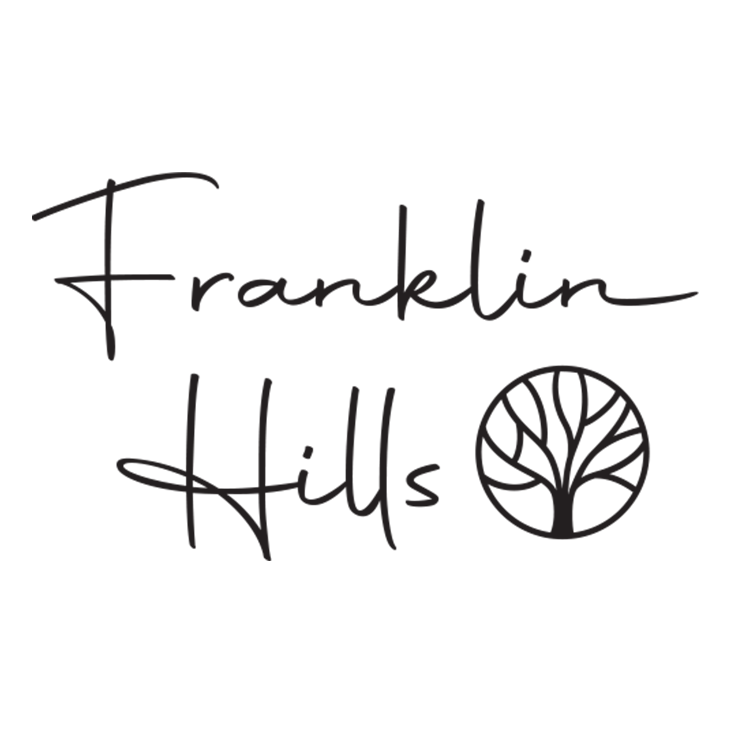 franklinhills.png
