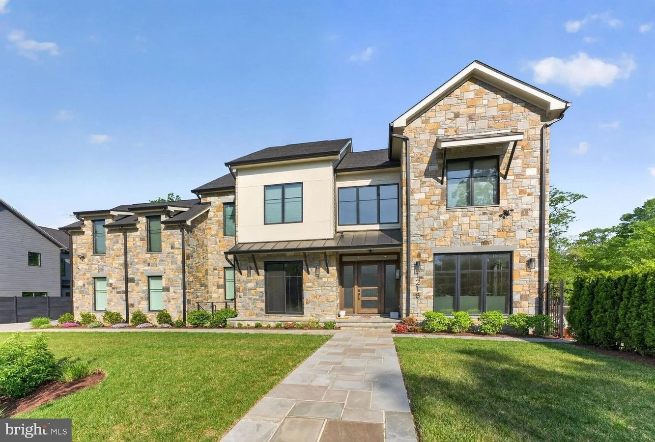 1218-karig-place-alexandria-va.jpg